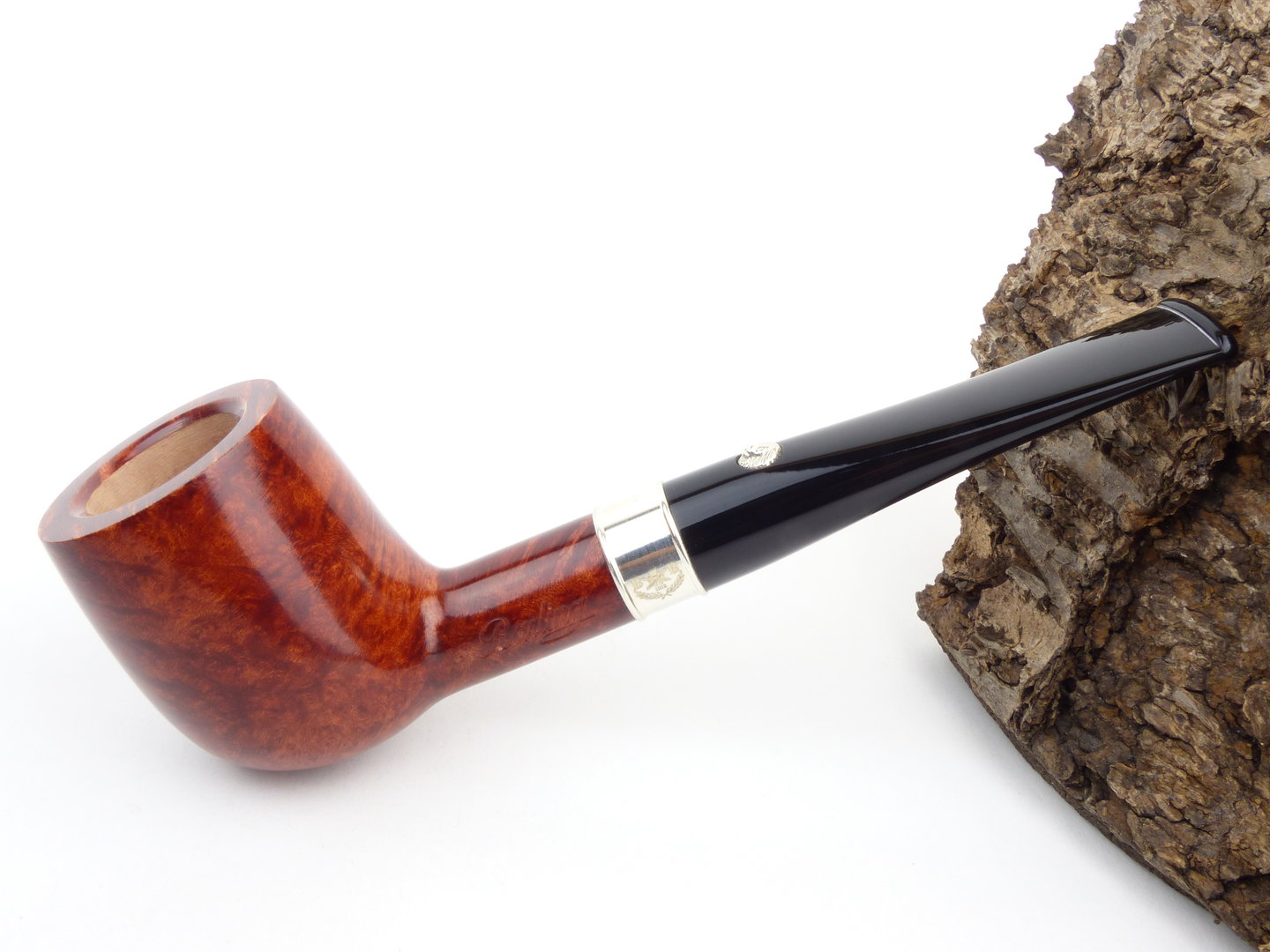 barling_benjamin_the_very_finest_1812_1