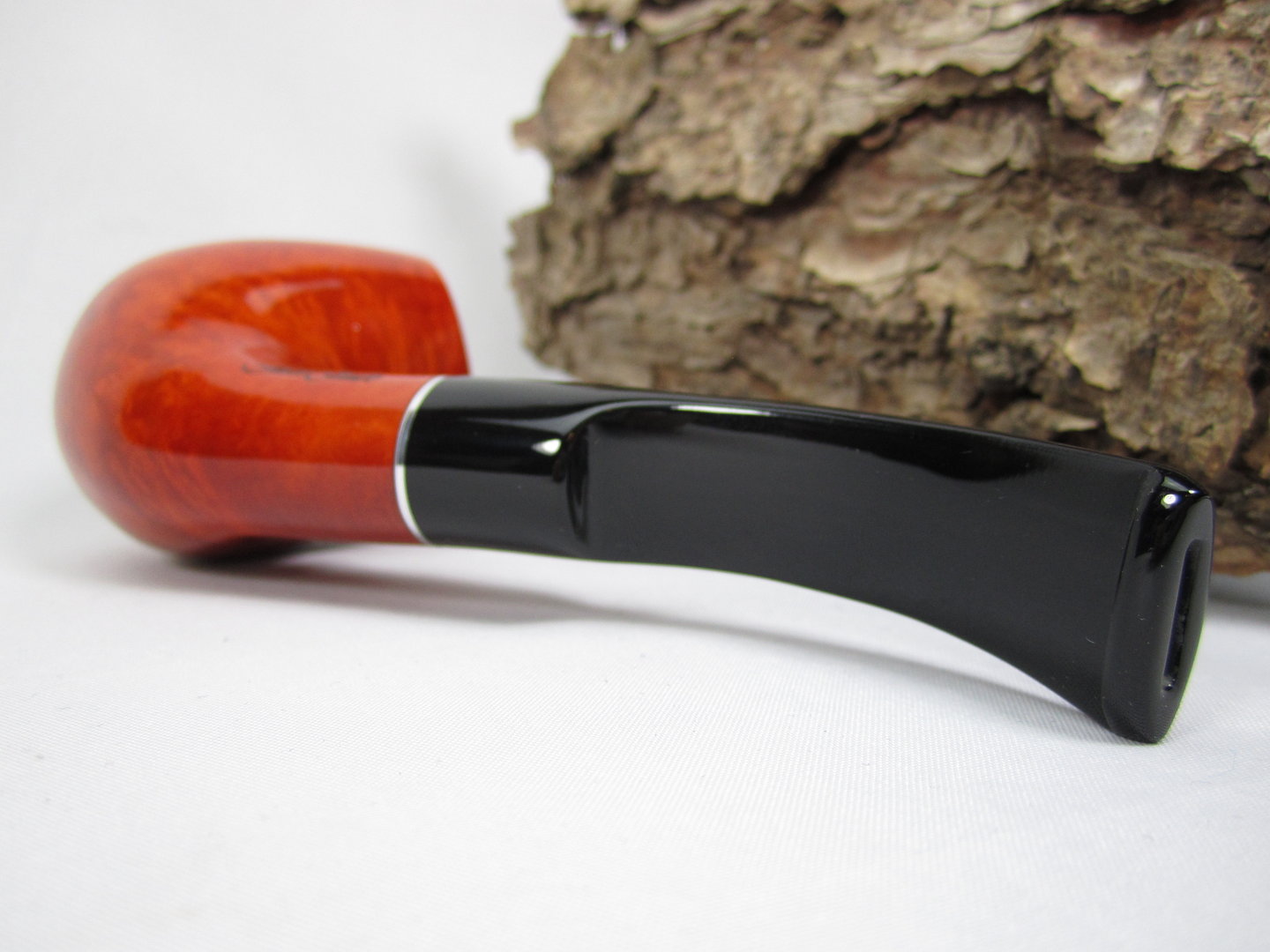 jean_claude_starterset_409792_9