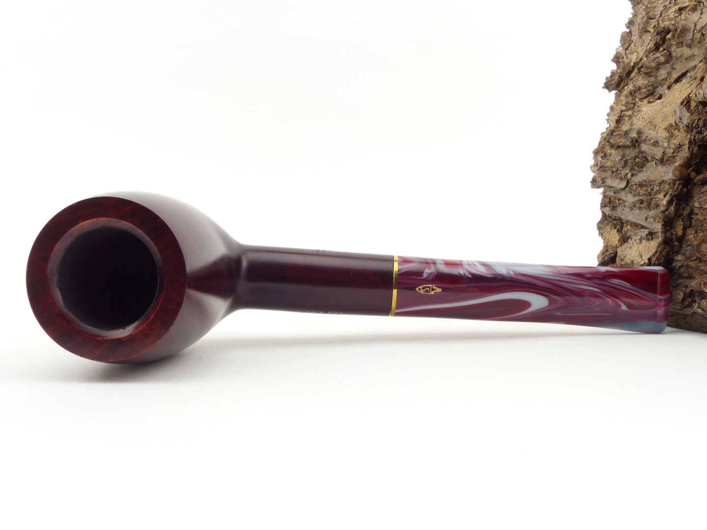 savinelli_vigna_128_burgundy_6