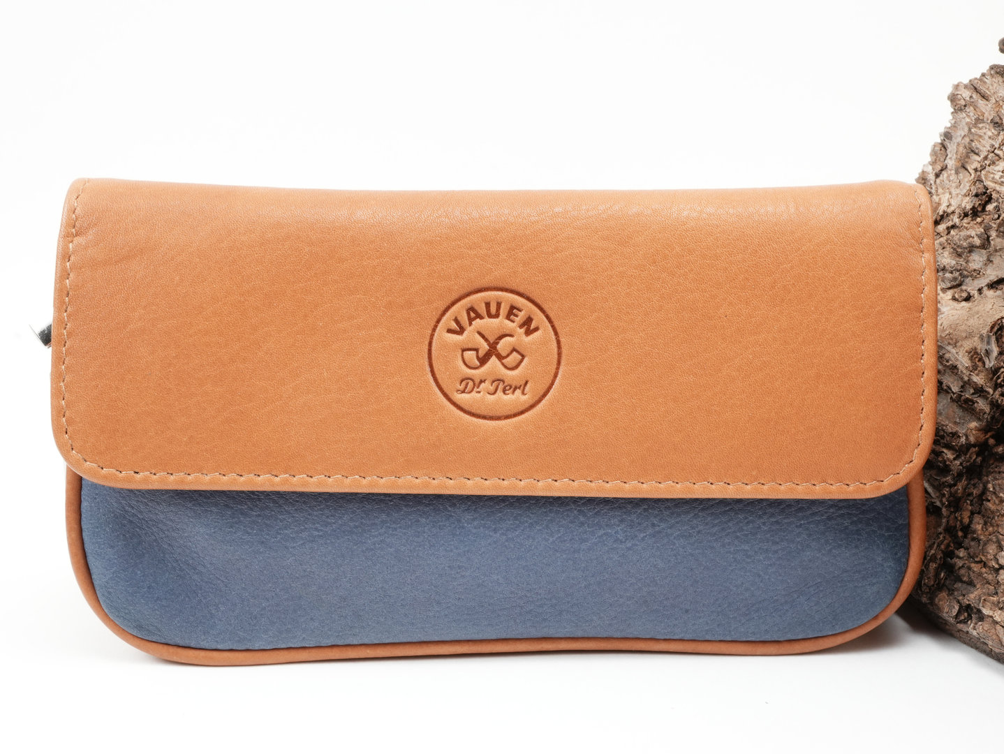 vauen_pfeifentasche_643_1