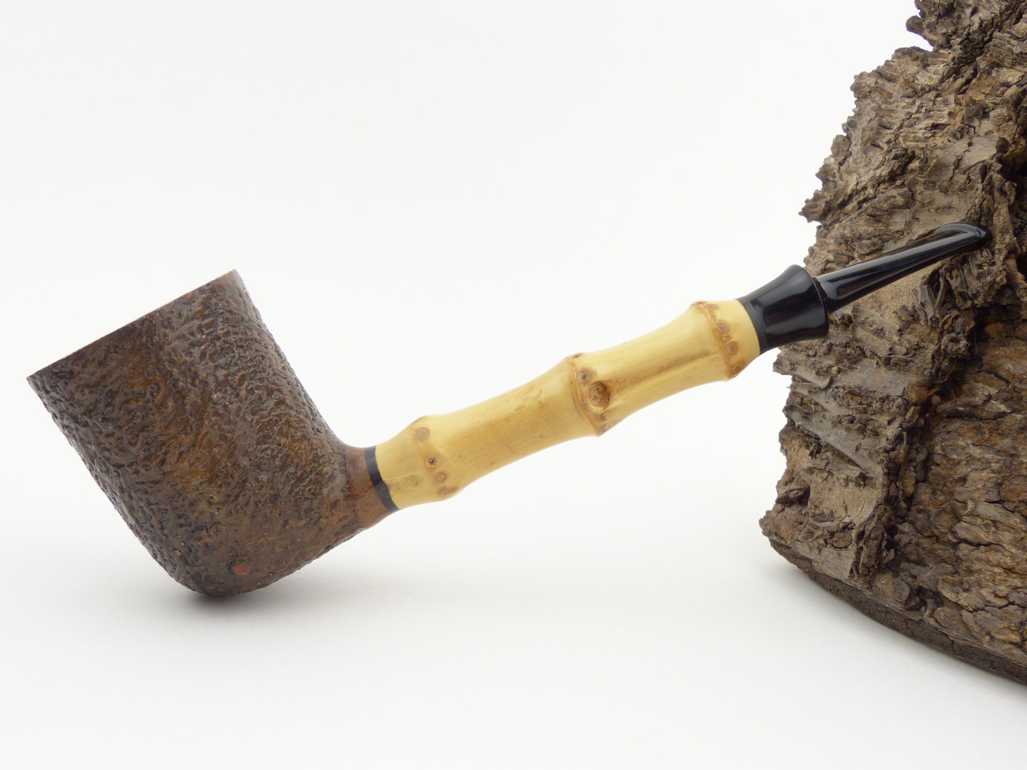 kopp_bamboo_pfeife_1_2