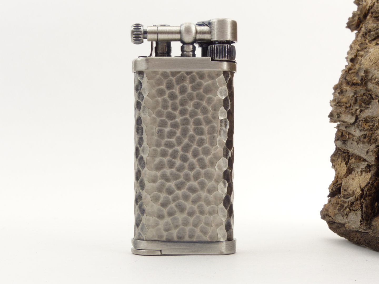 im_corona_old_boy_64-7717_1