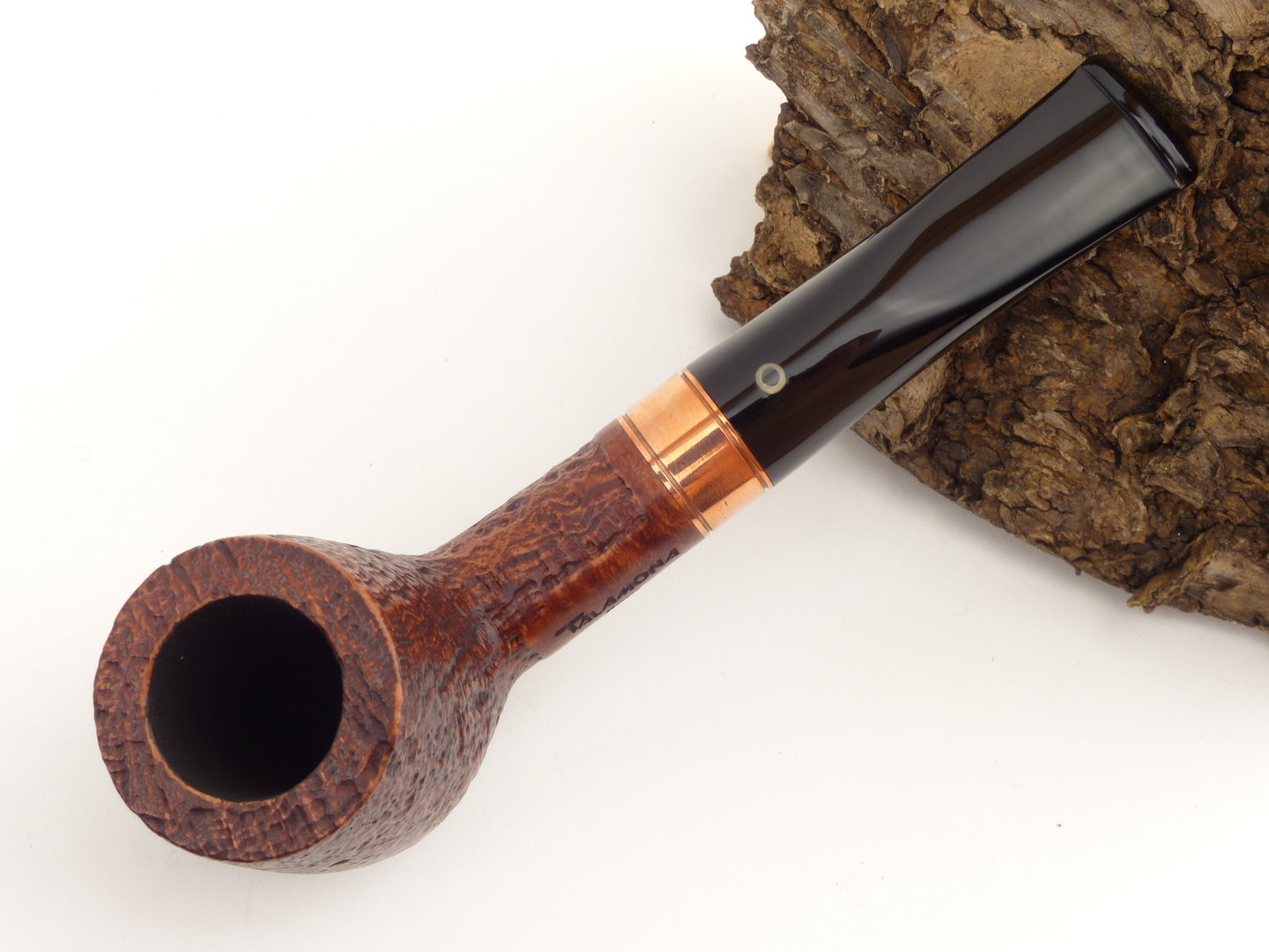 talamona_brass_barley_malt_1303_3