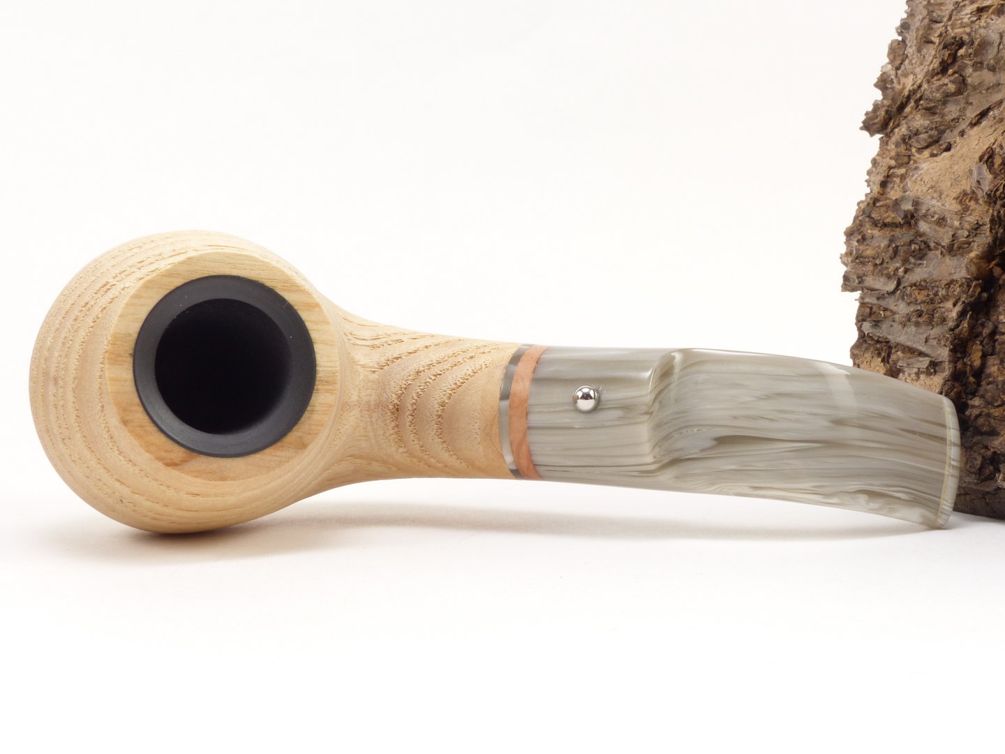 white_elephant_pipe_pfeife_sahara_1_6