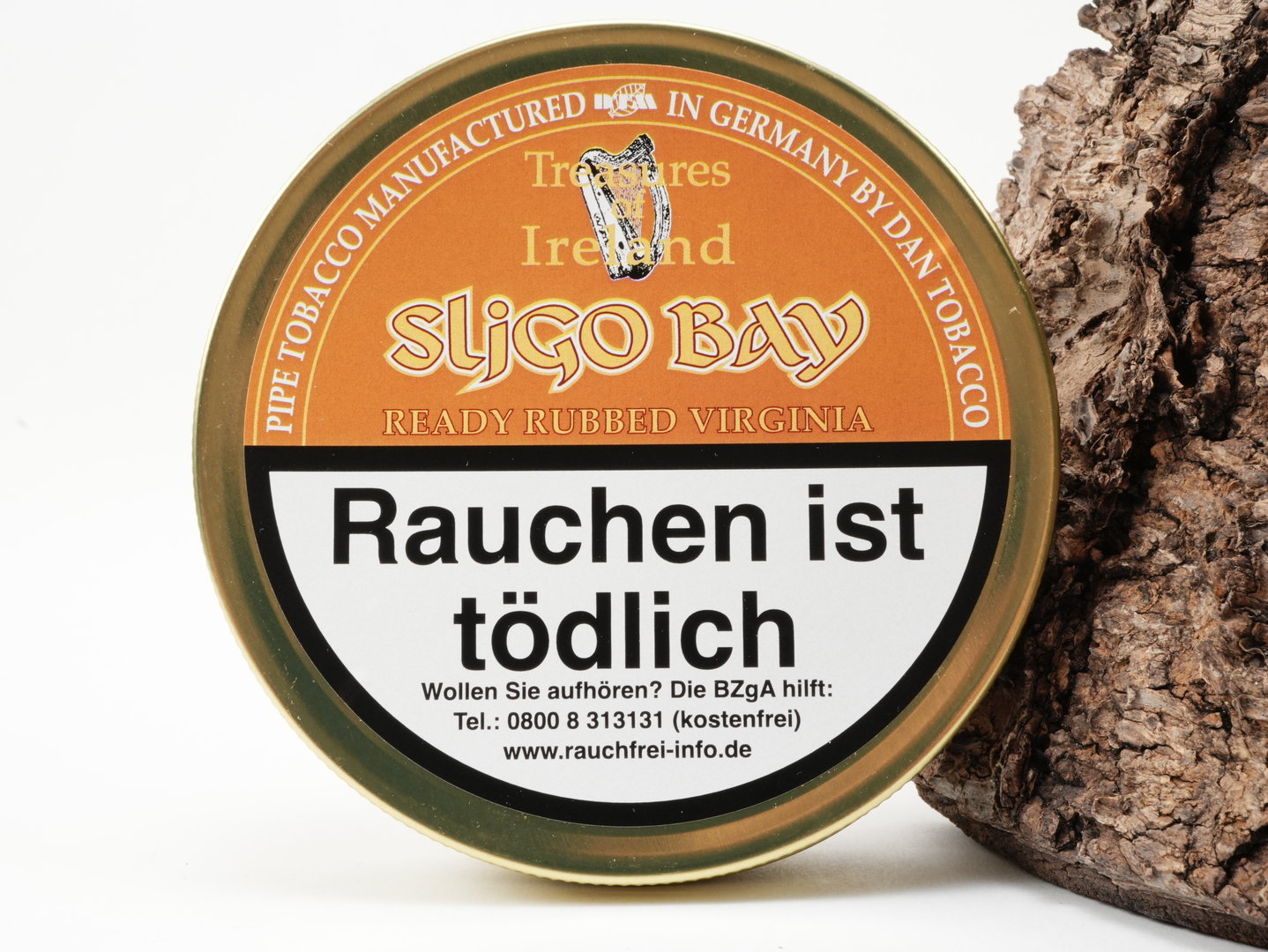 dan_tobacco_sligo_bay_50g_1