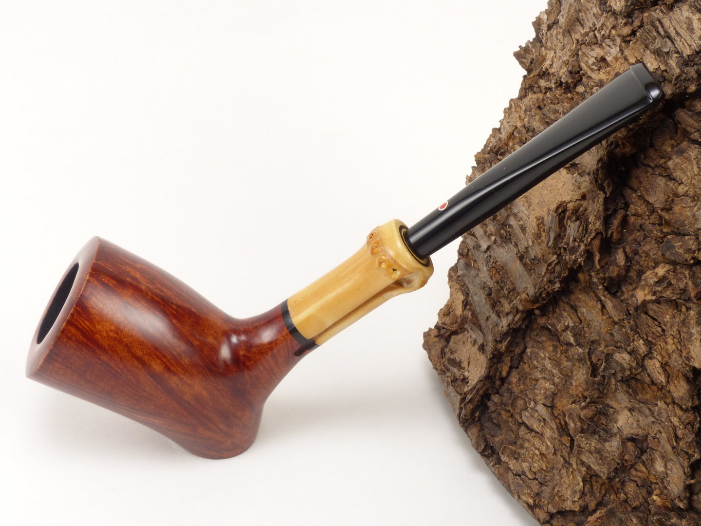 Tsuge_Tokyo_553_pipe_smooth_1