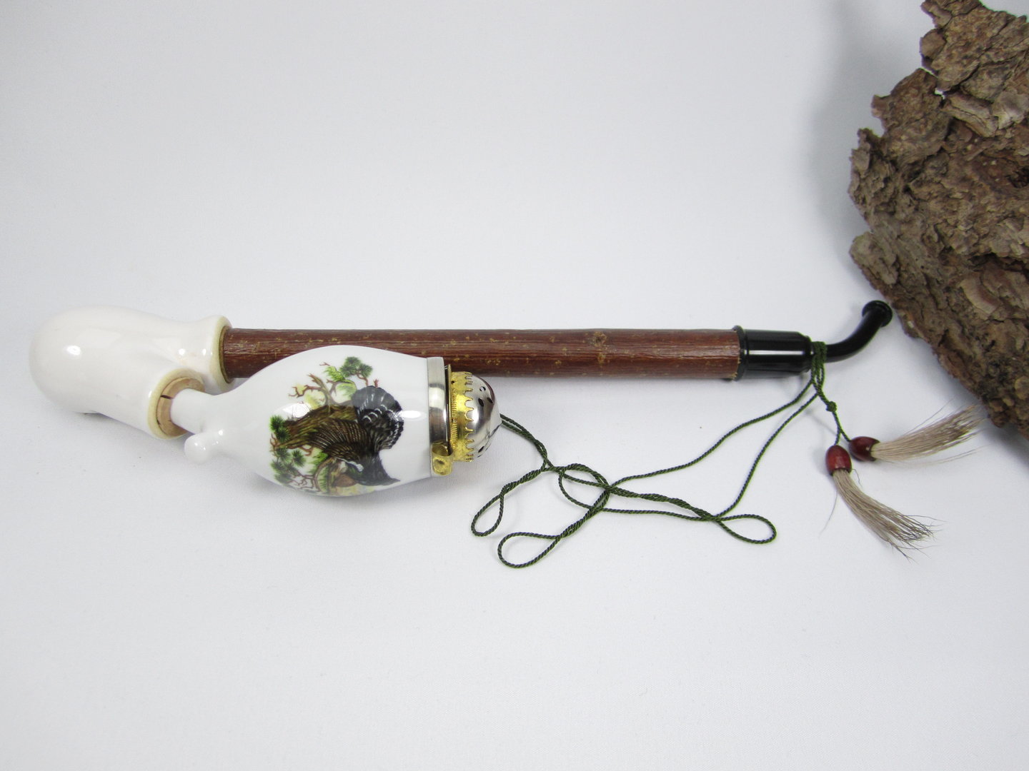 gesteckpfeife_ulmer_030900_1