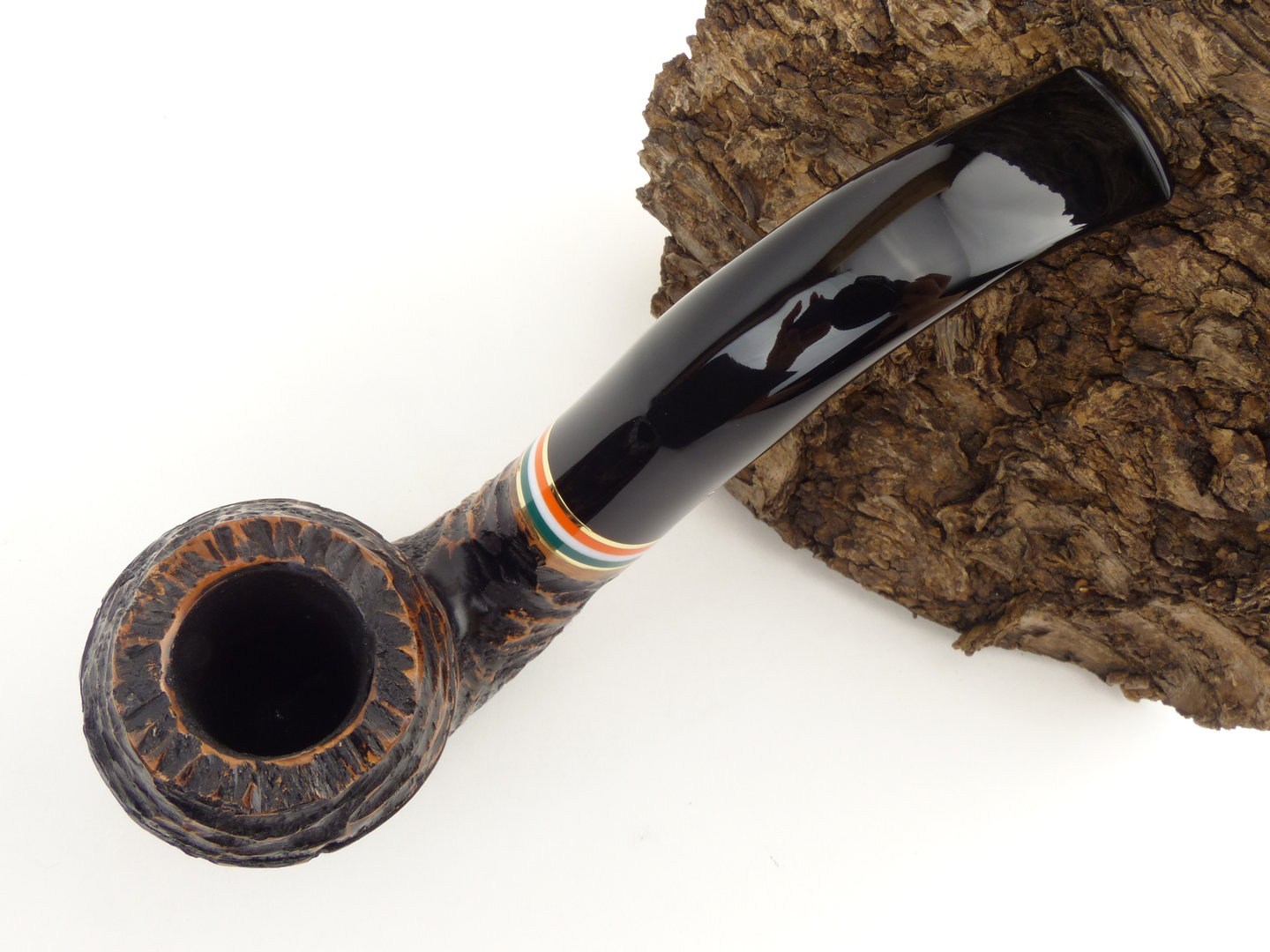 peterson_st_patricks_day_2023_XL17_3