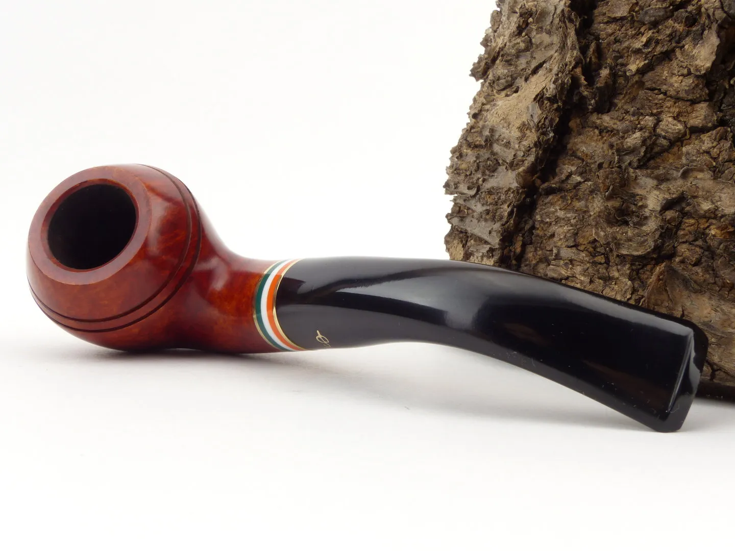 Peterson St. Patrick's Day 2023 999 smooth – Produktbild 5