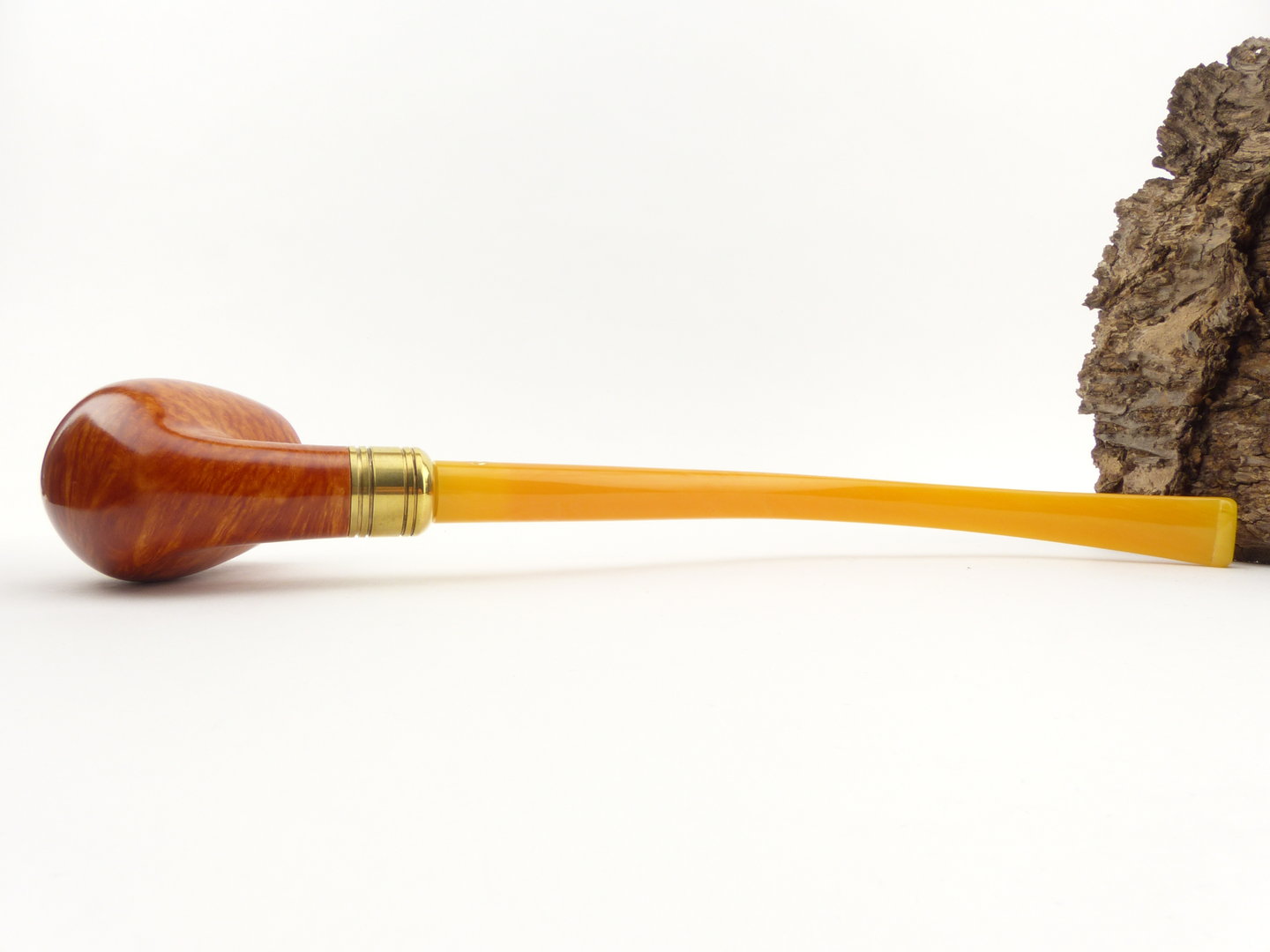 rattrays_the_bagpiper_light_yellow_7