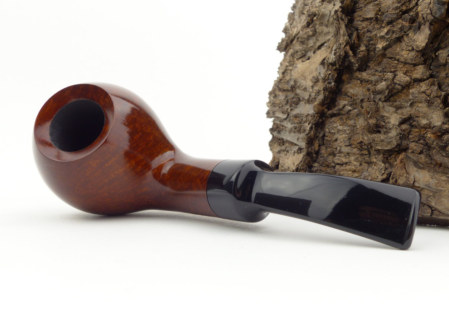 vauen_outdoor_set_3337_7