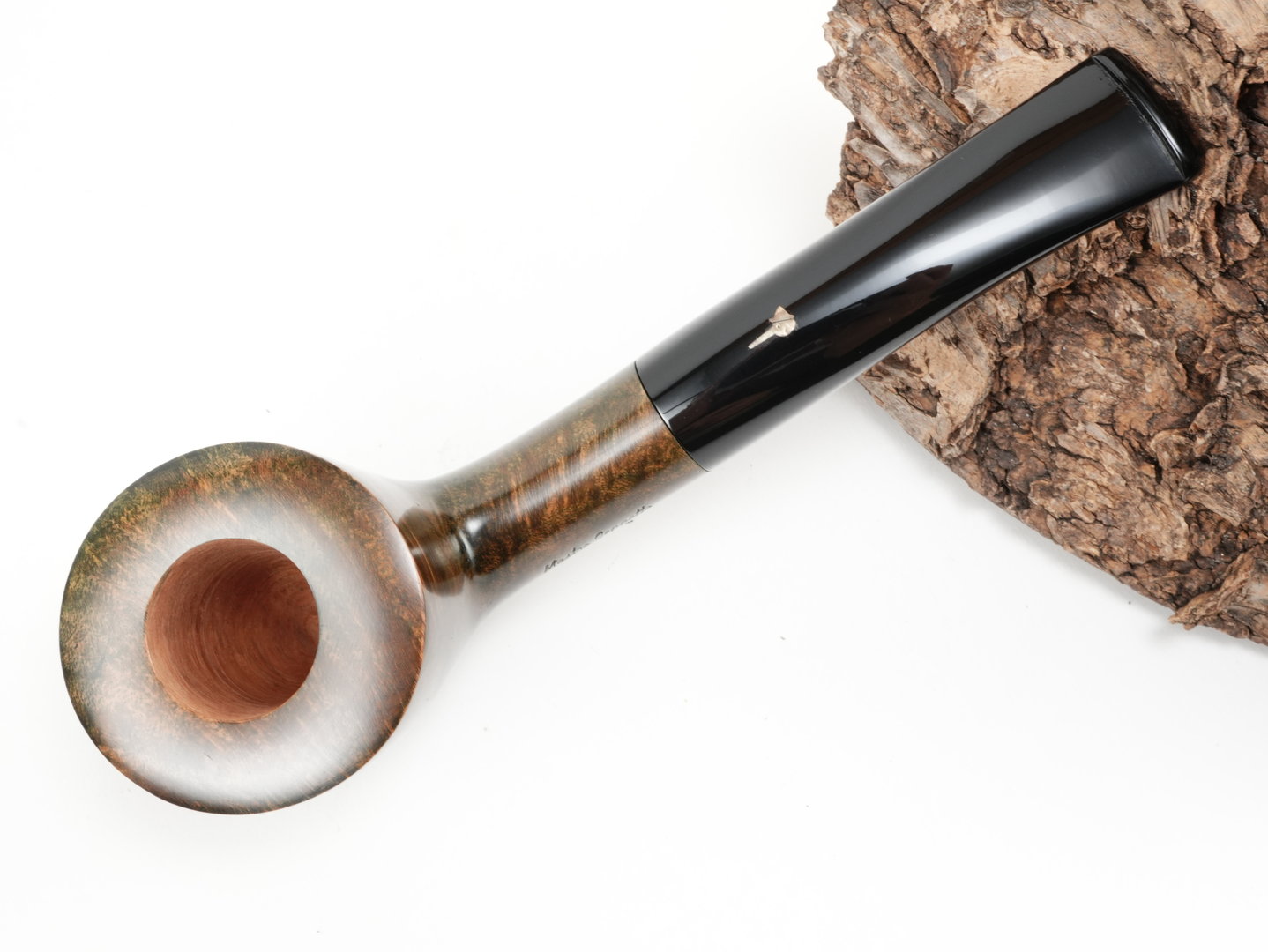 mastro_geppetto_pipe_73_3