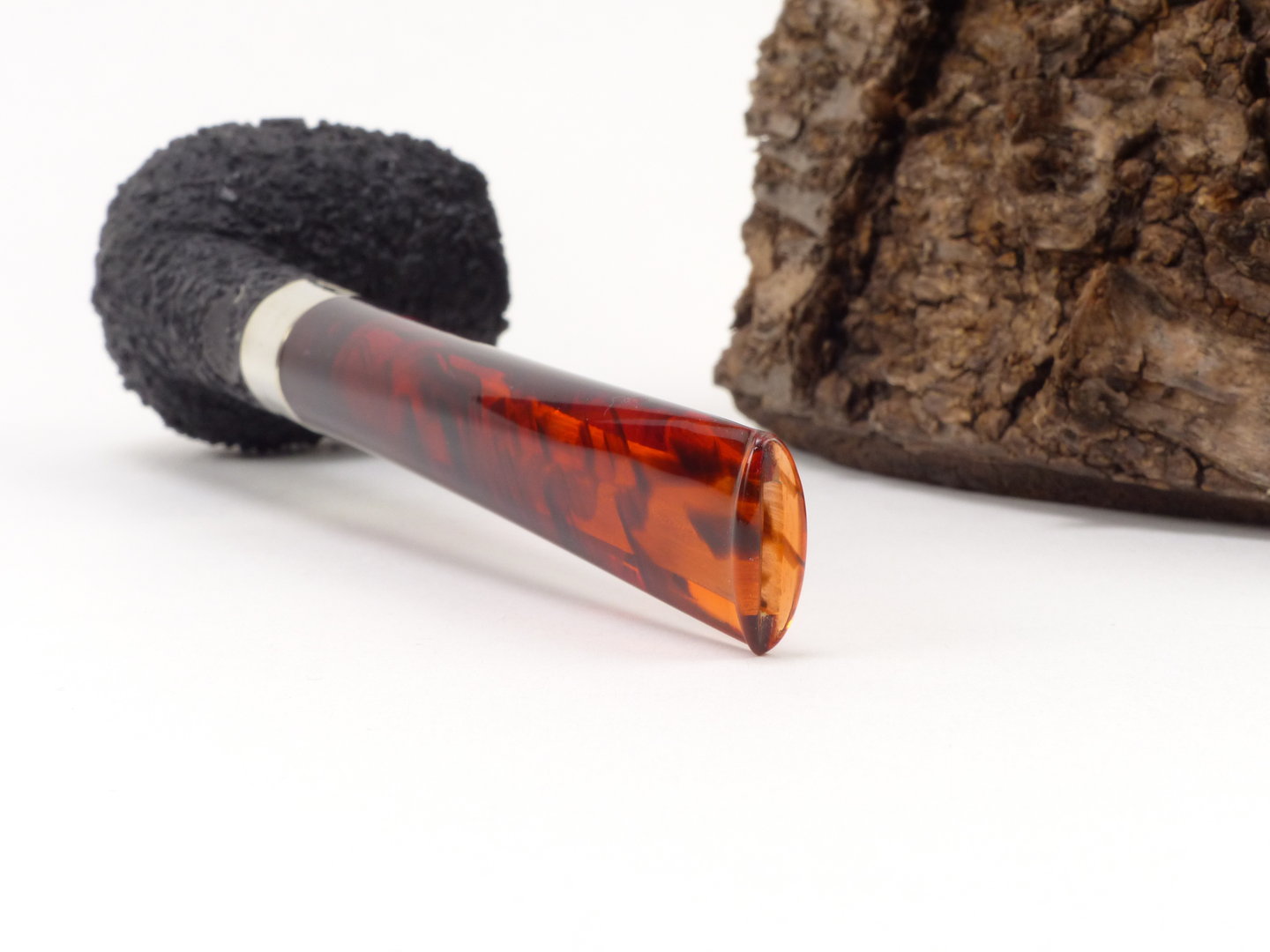 pipe_tristan_pfeife_7_4