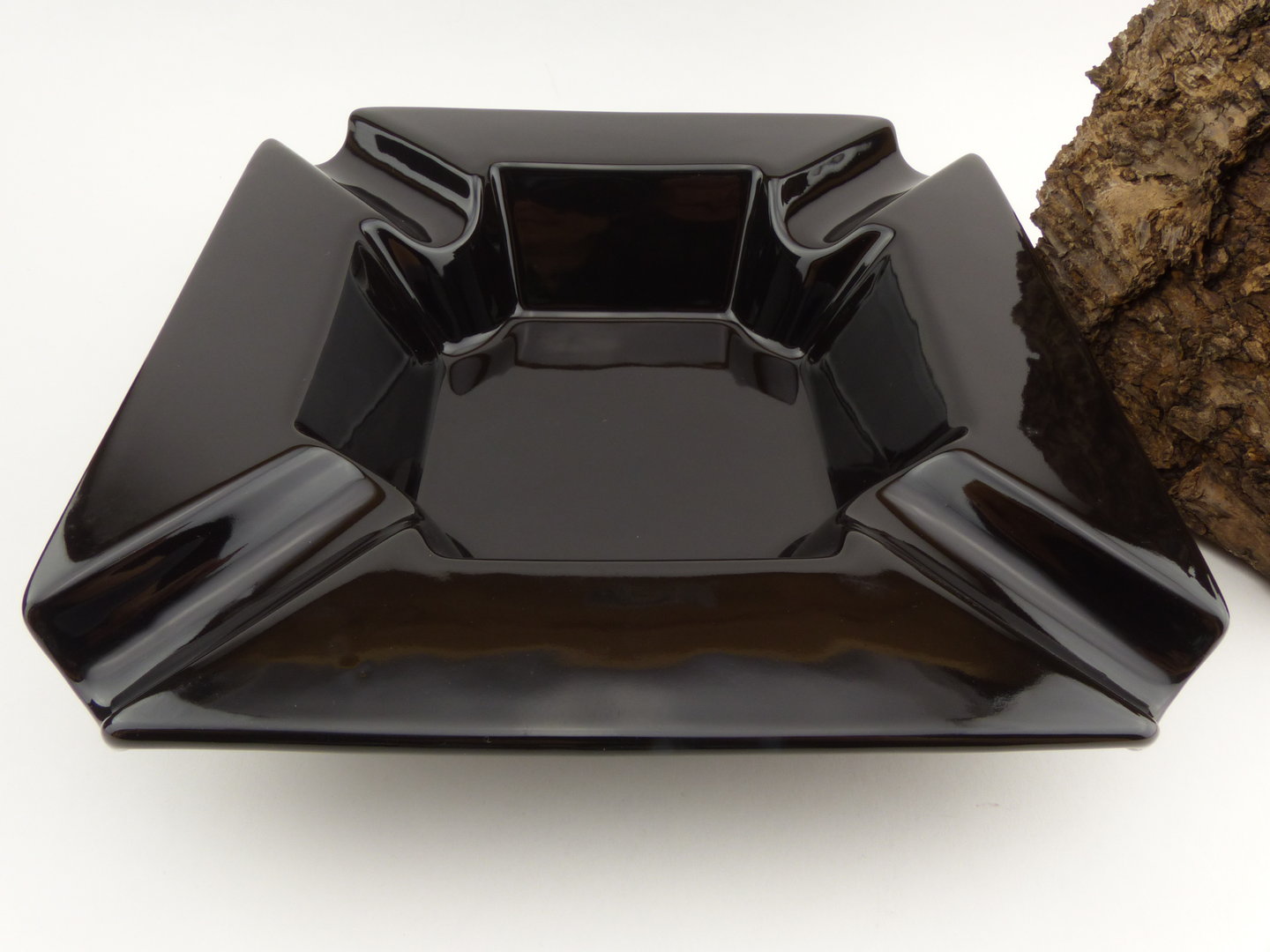 angelo_zigarren_ashtray_424280_1