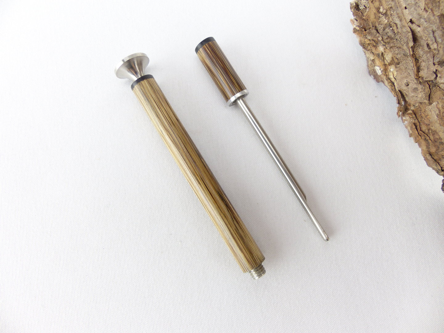 pfeifenstopfer_zebrano_holz_d9_6