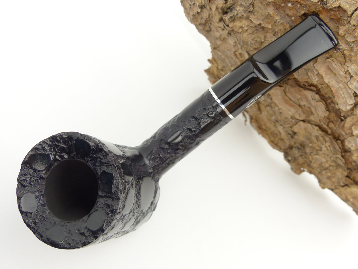 savinelli_alligator_black_311_3