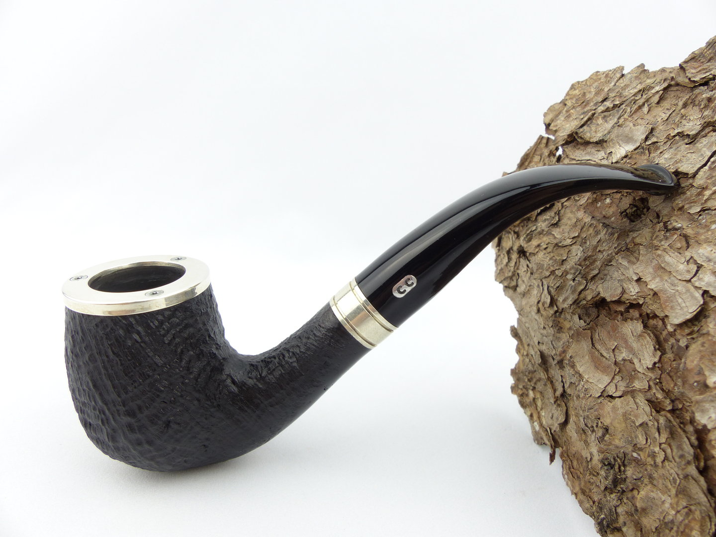 chacom_baccara_43_sand_1