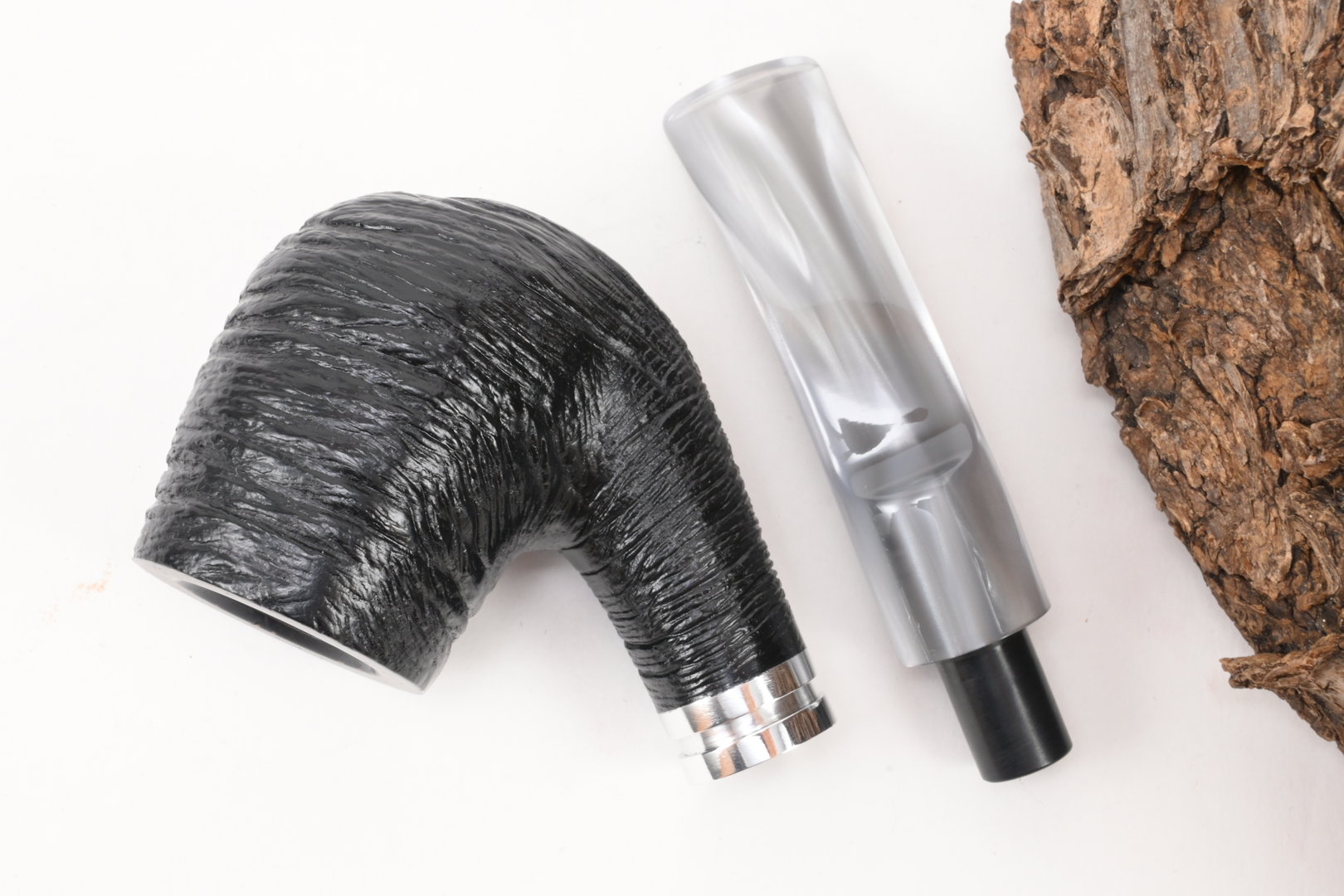 cesare_barontini_pfeife_maremma_rustic_2_9