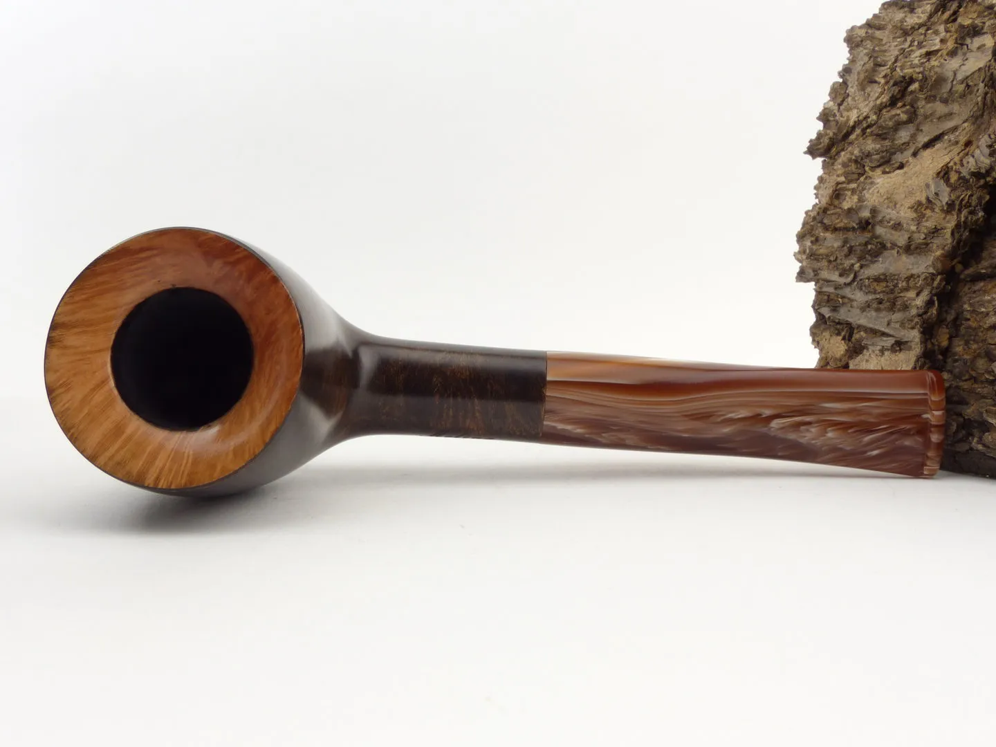 Molina Caramella Pfeife braun 2 – Produktbild 6