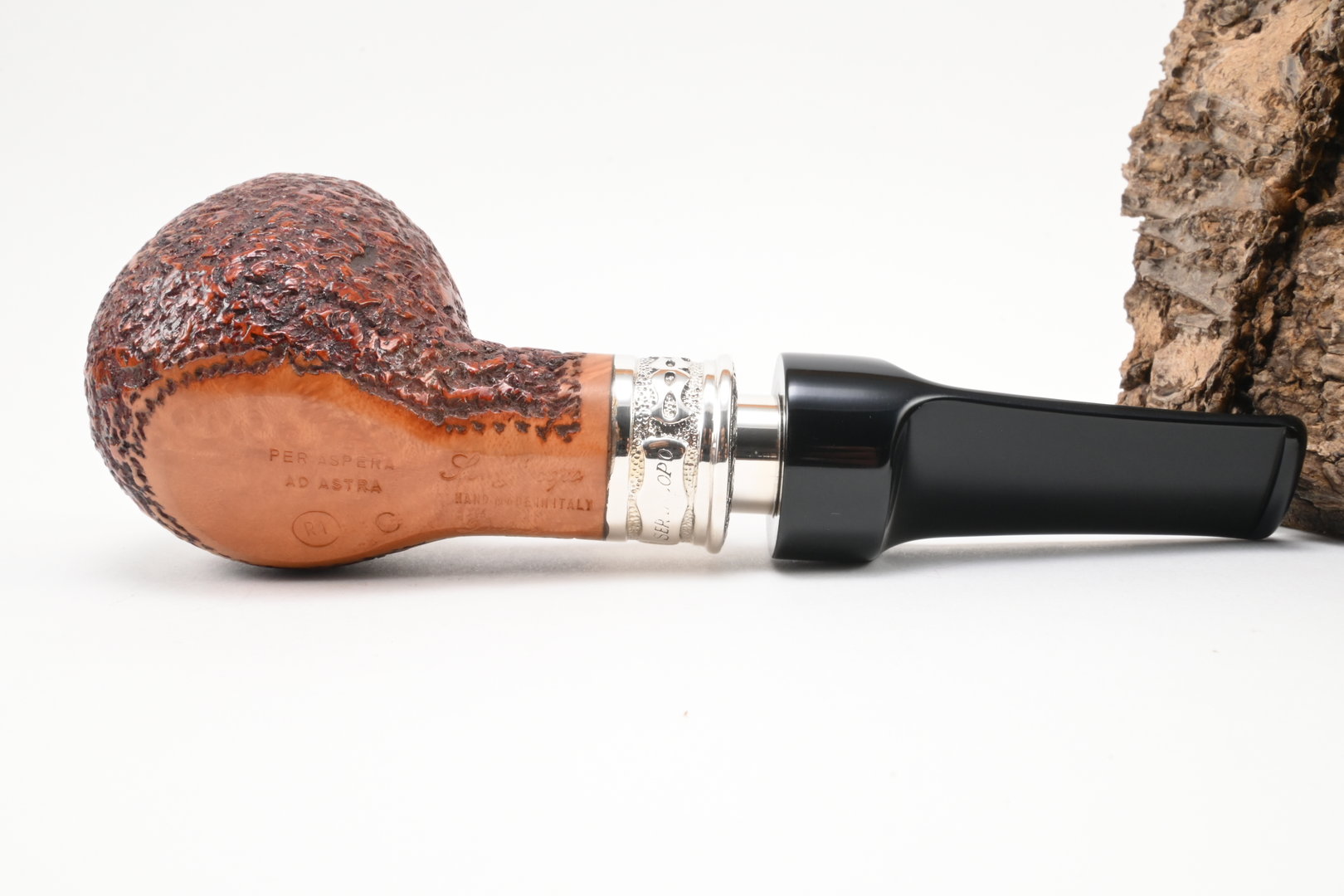 ser_jacopo_pipe_47_7