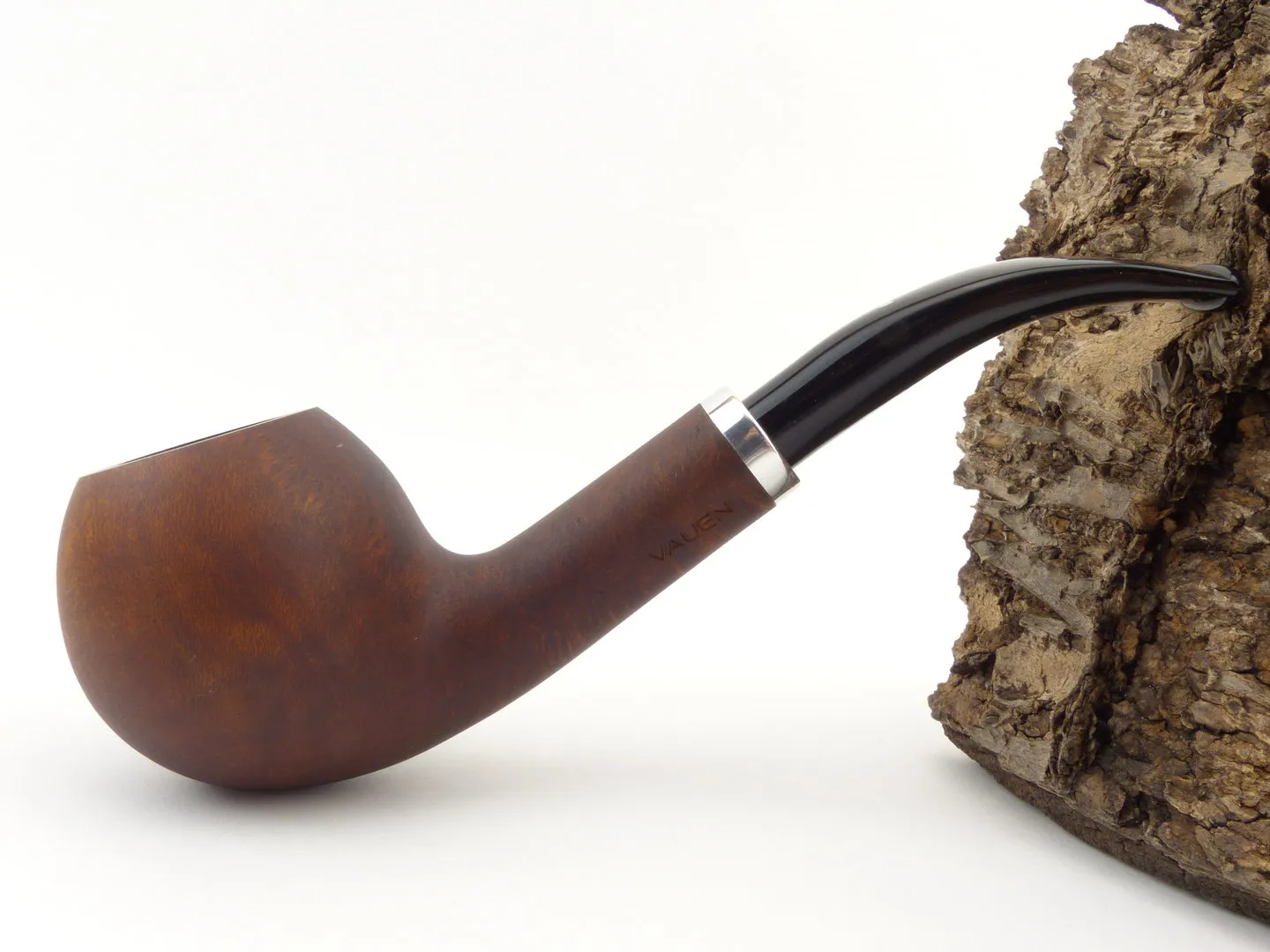 Vauen Relax Lesepfeife 3644 – Produktbild 11