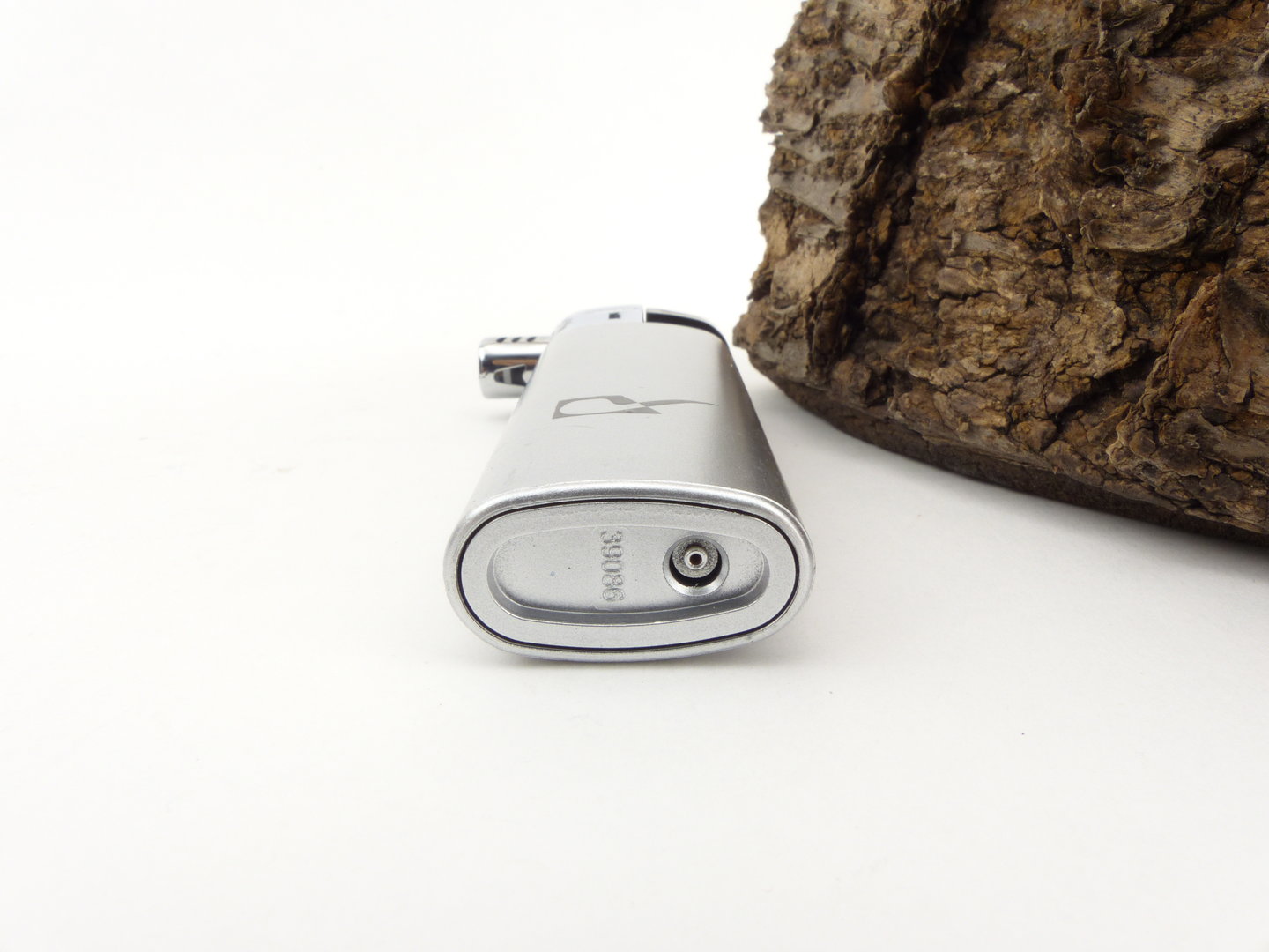 atomic_pfeifenfeuerzeug_silber_6