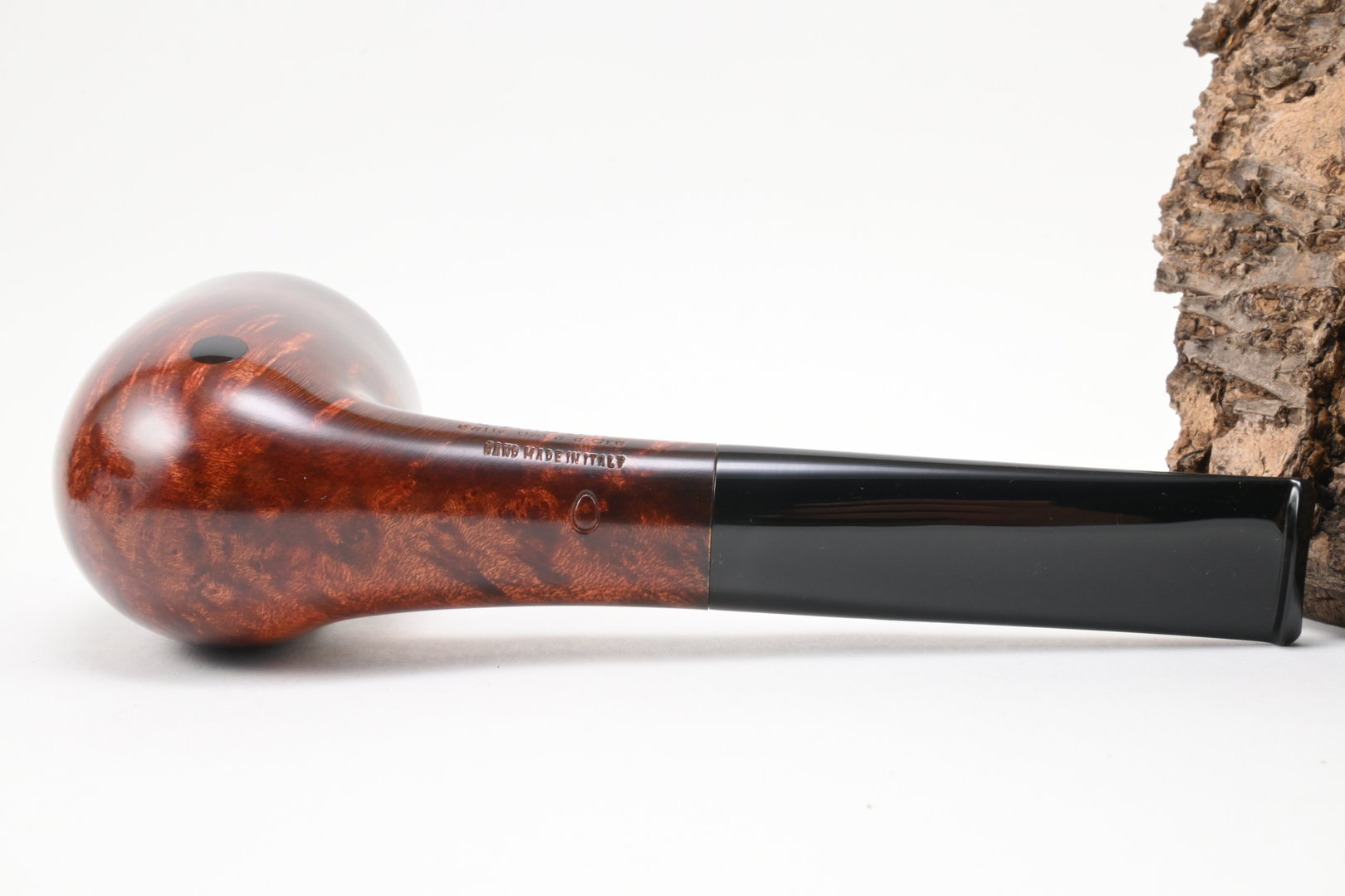 l_anatra_dalle_uova_d_oro_pipe_6_5