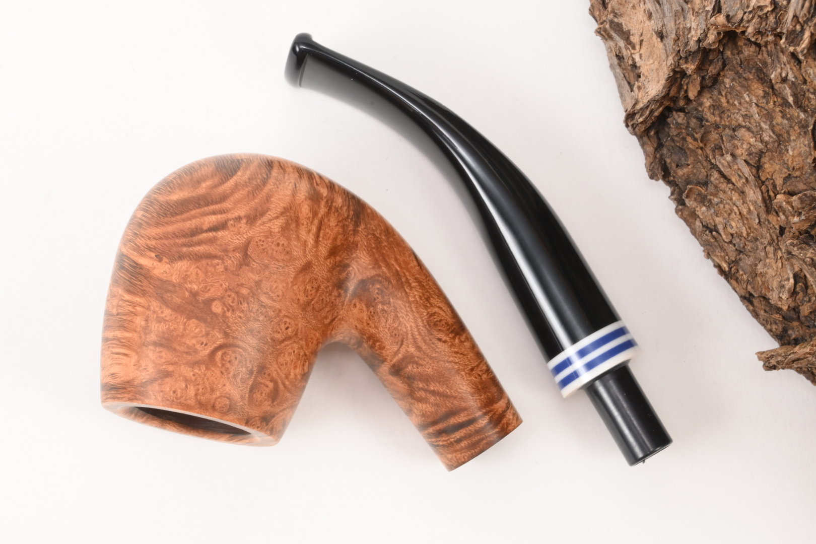 chacom_the_french_pipe_brown_9_10