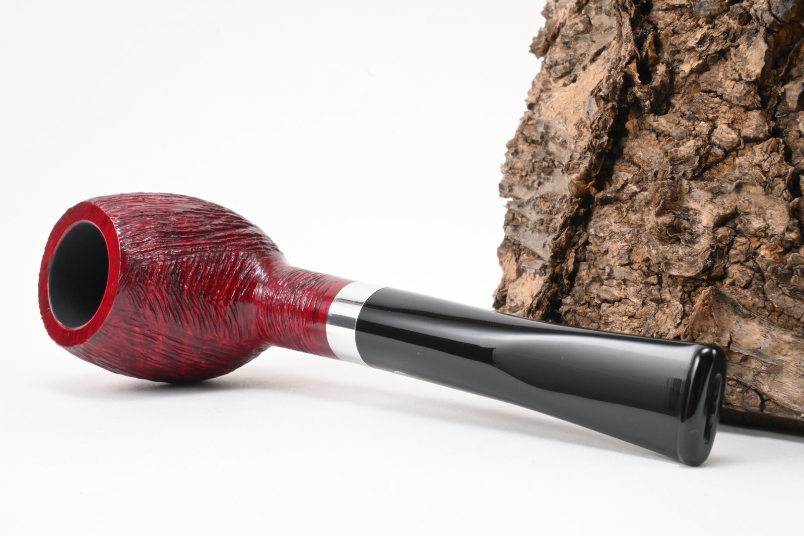 rattrays_the_witch_brush_red_201_5