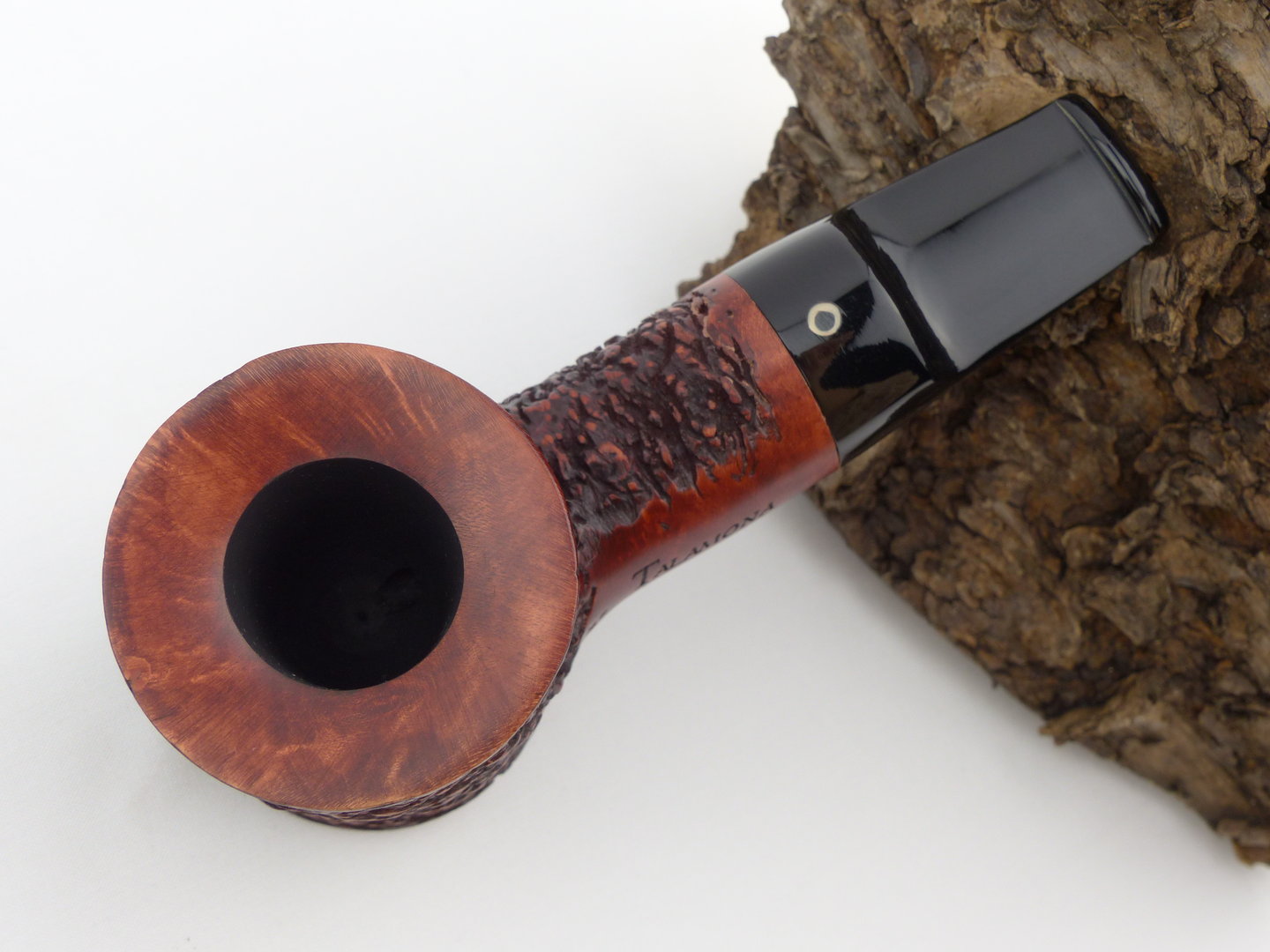 talamona_reverse_calabash_465274_3