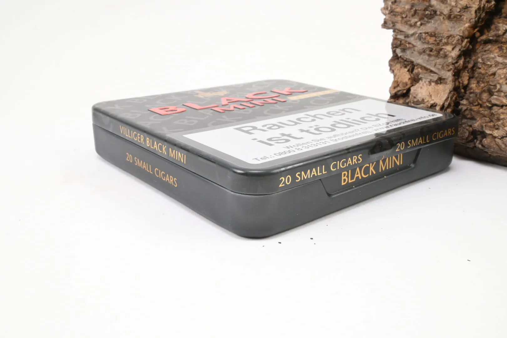 Villiger_Mini_Colorline_Black_Filter_2_1