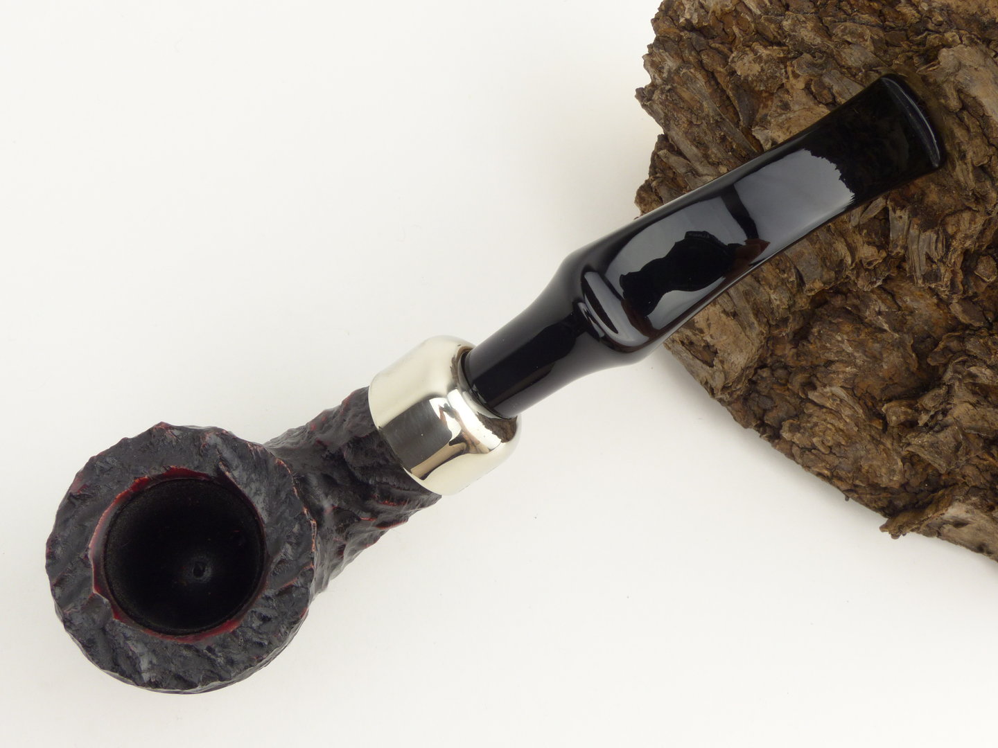 peterson_system_301_FT_rustic_3