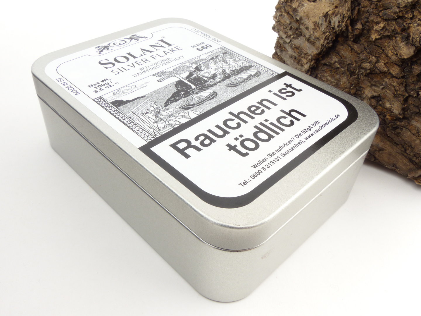 Solani_Silver_Flake_Blend_100g_v2_3