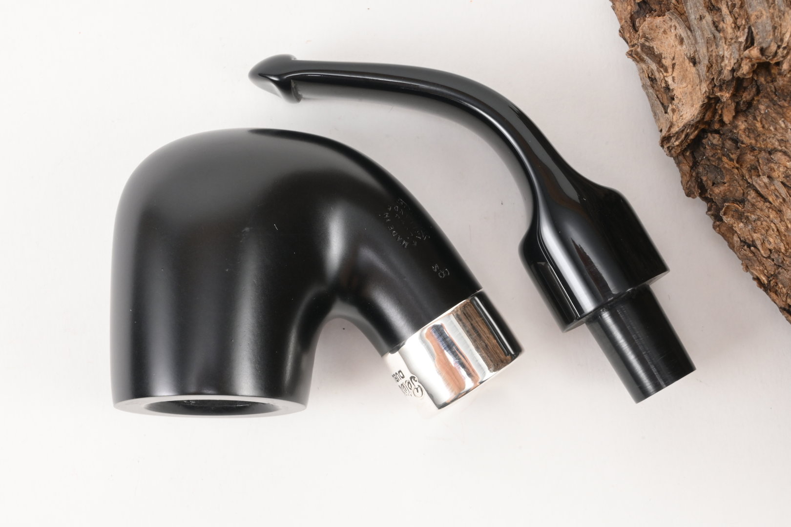 peterson_deluxe_system_pipe_black_8s_pl_9