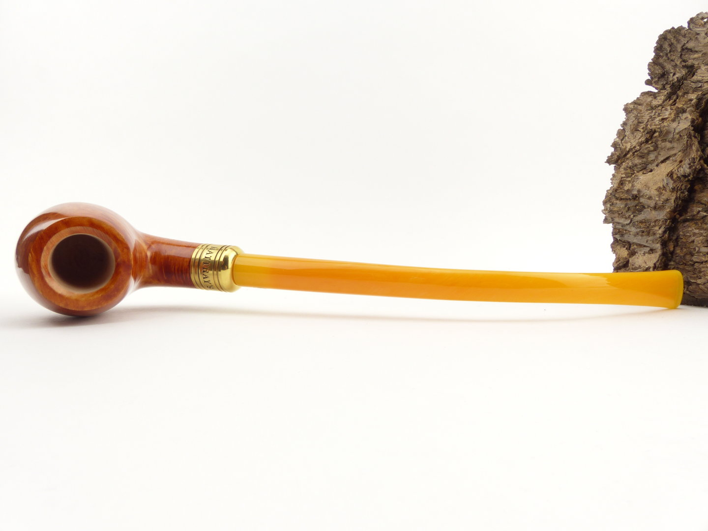 rattrays_the_bagpiper_light_yellow_6