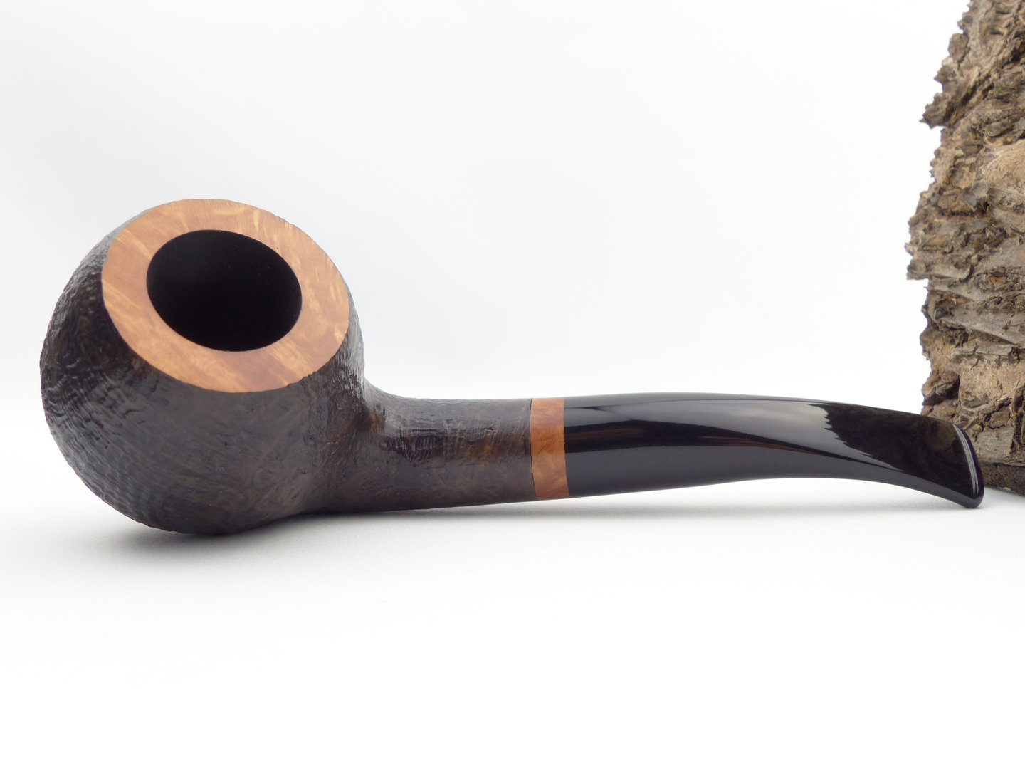 vauen_pfeife_mokka_5242_6