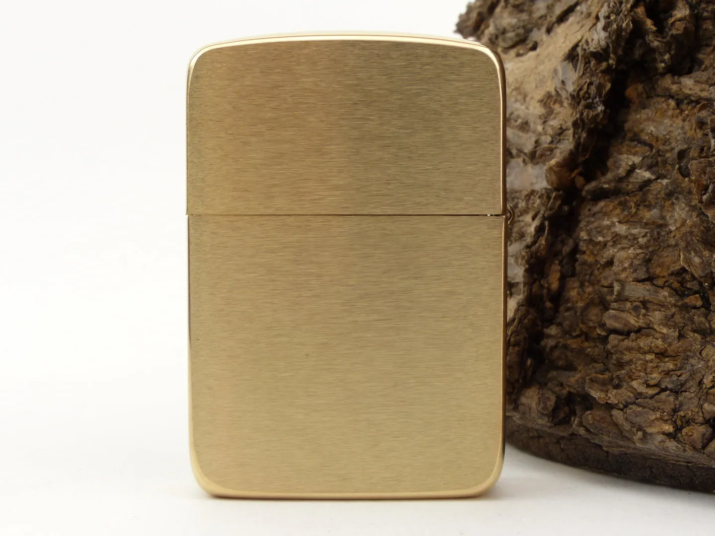 zippo_feuerzeug_1941_replica_60001170_5
