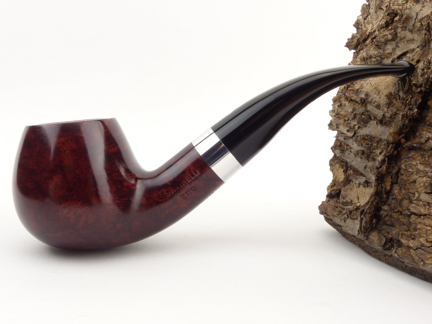 savinelli_etna_645_brown_2