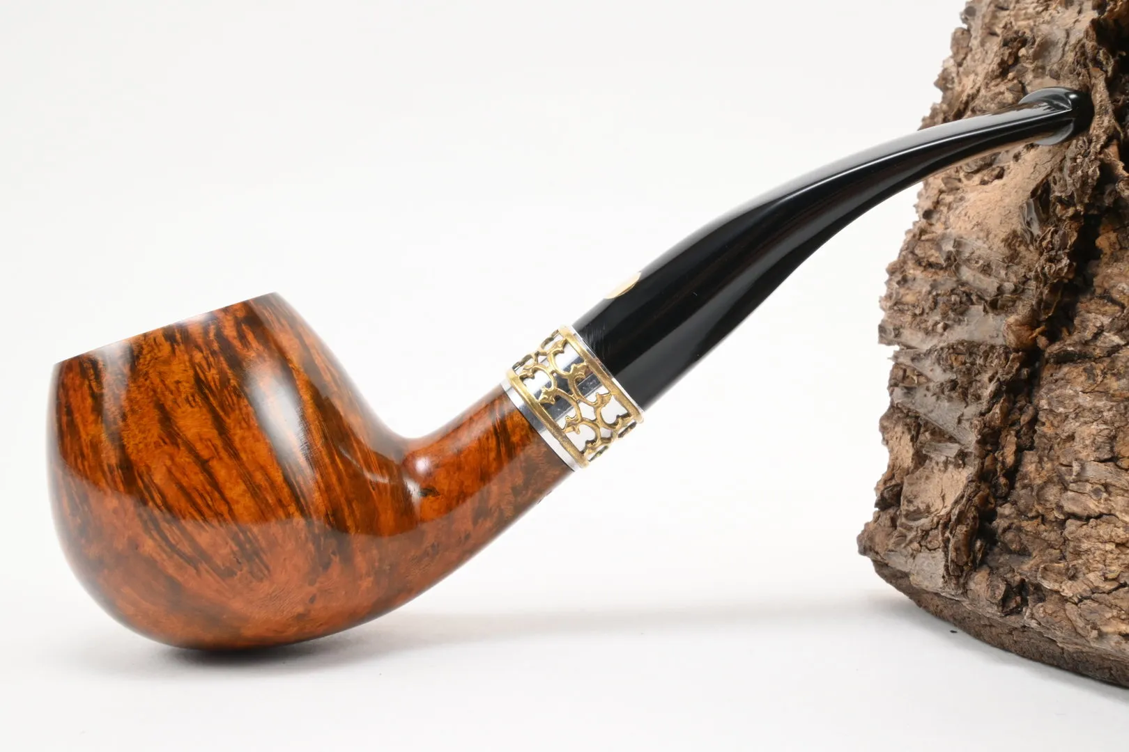 Mastro de Paja Rococo 1 contrast – Produktbild 2