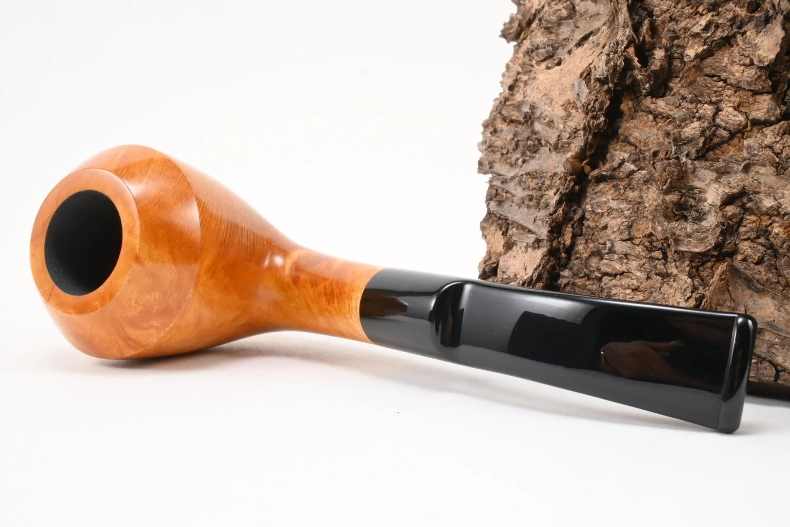 Mastro Geppetto Pfeife Eximia hell 7 – Produktbild 5