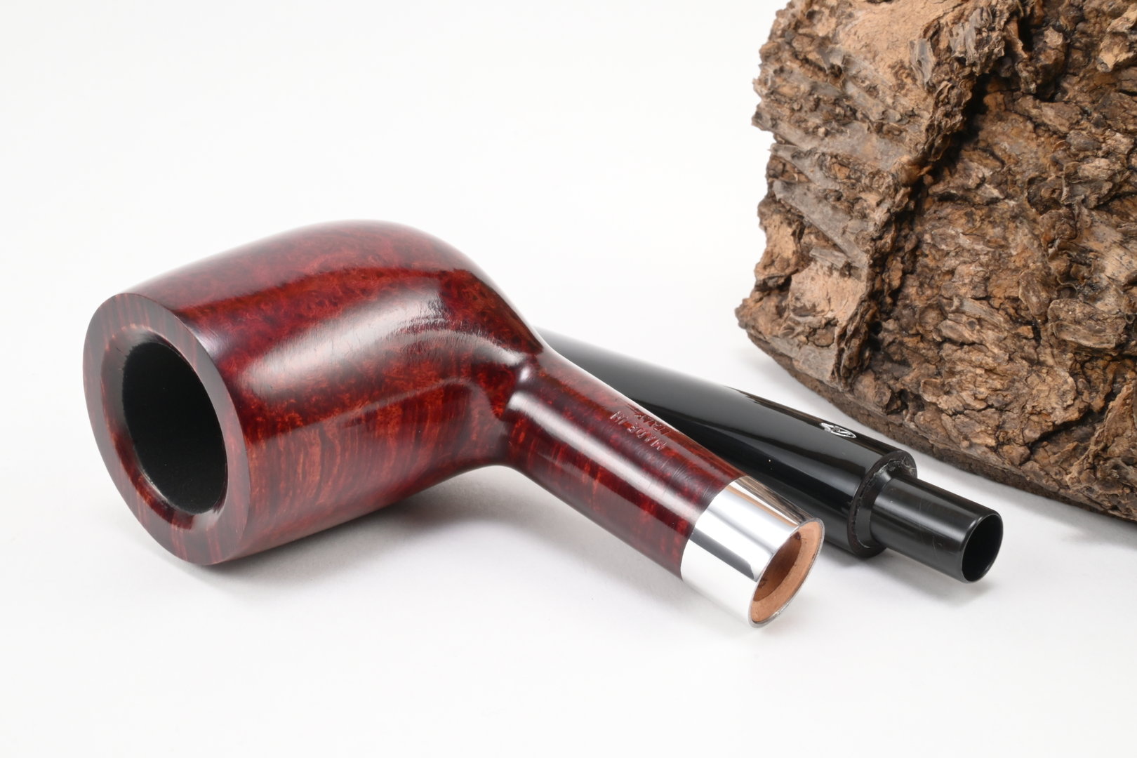 savinelli_bing_9mm_burgundy_8
