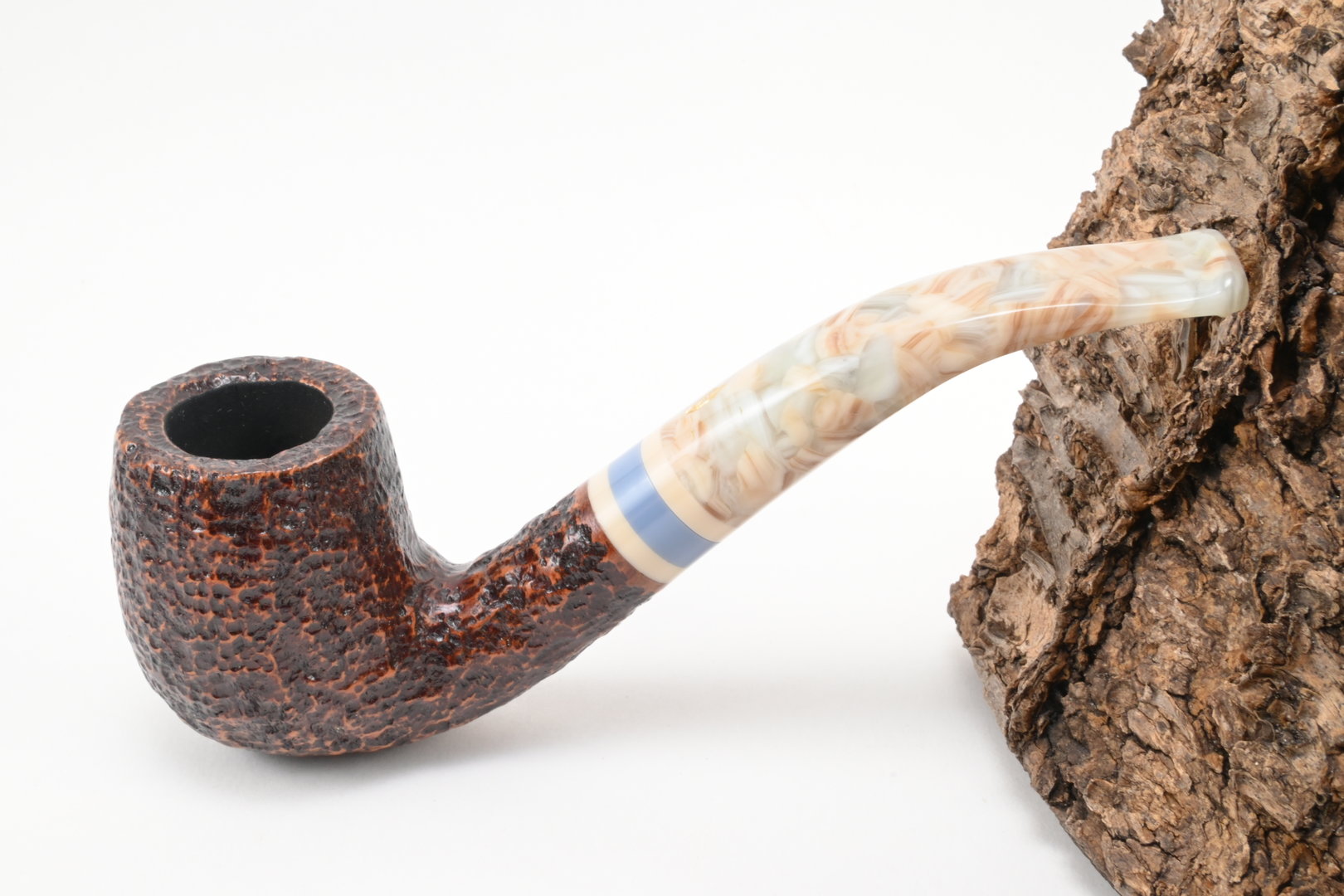 savinelli_sasso_601_rustic_1