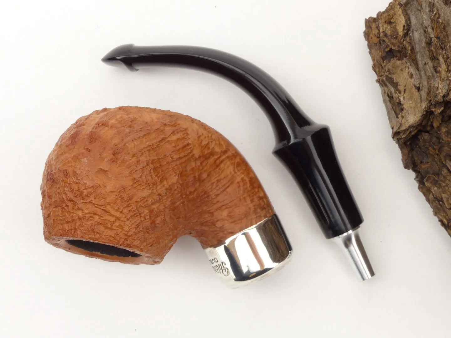 Peterson 125th Anniversary System 303 – Produktbild 9