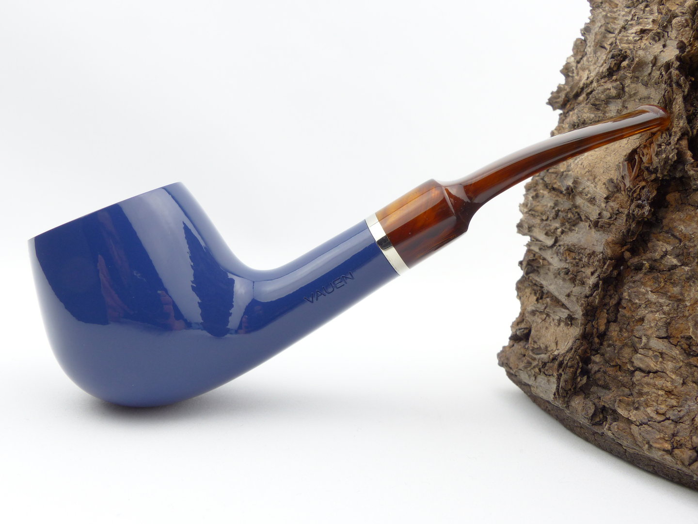 vauen_azzurro_1540_2