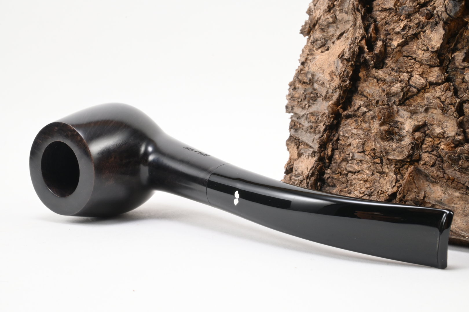 caminetto_pipe_2_5