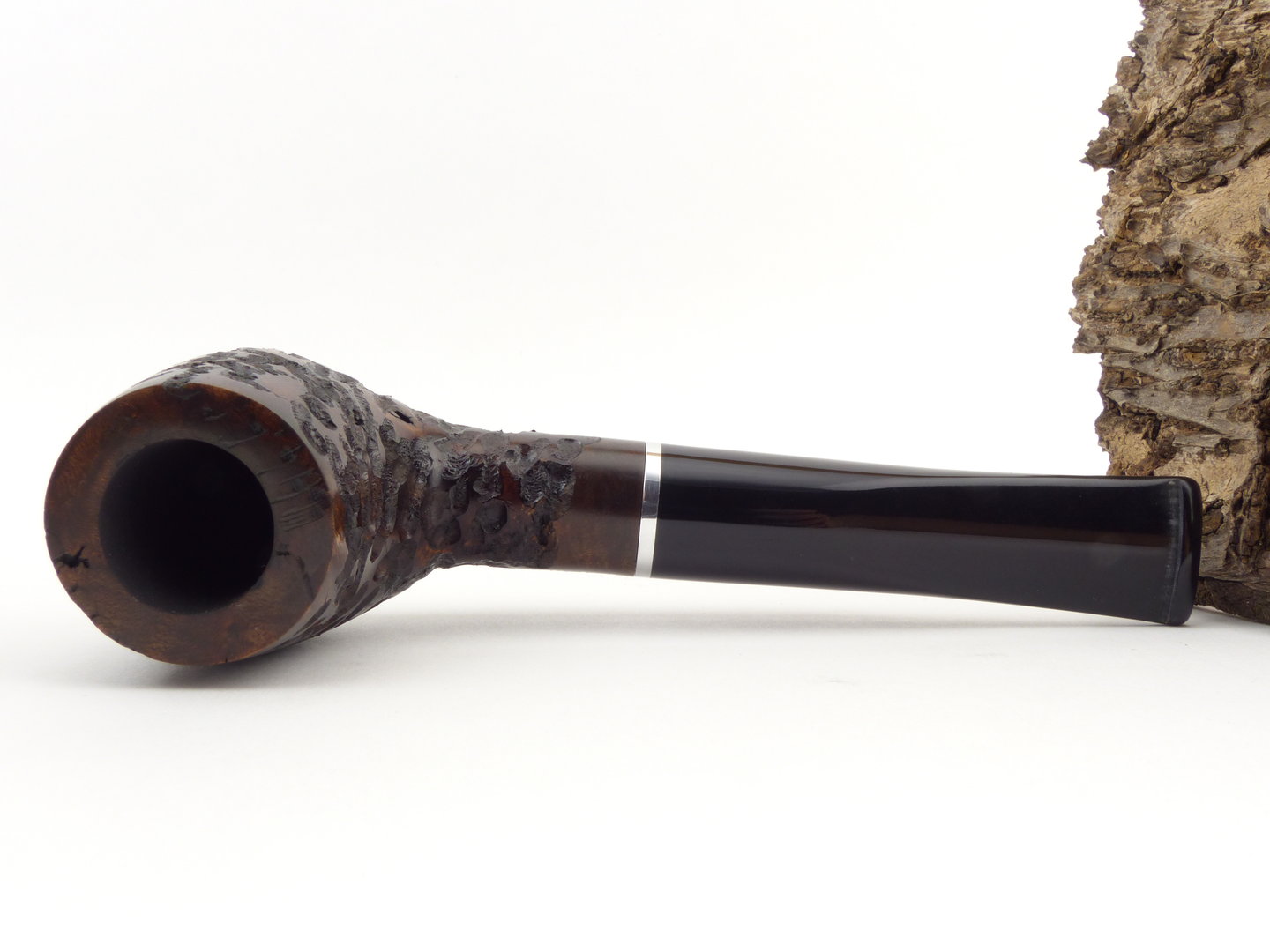 jean_claude_starterset_409787_7