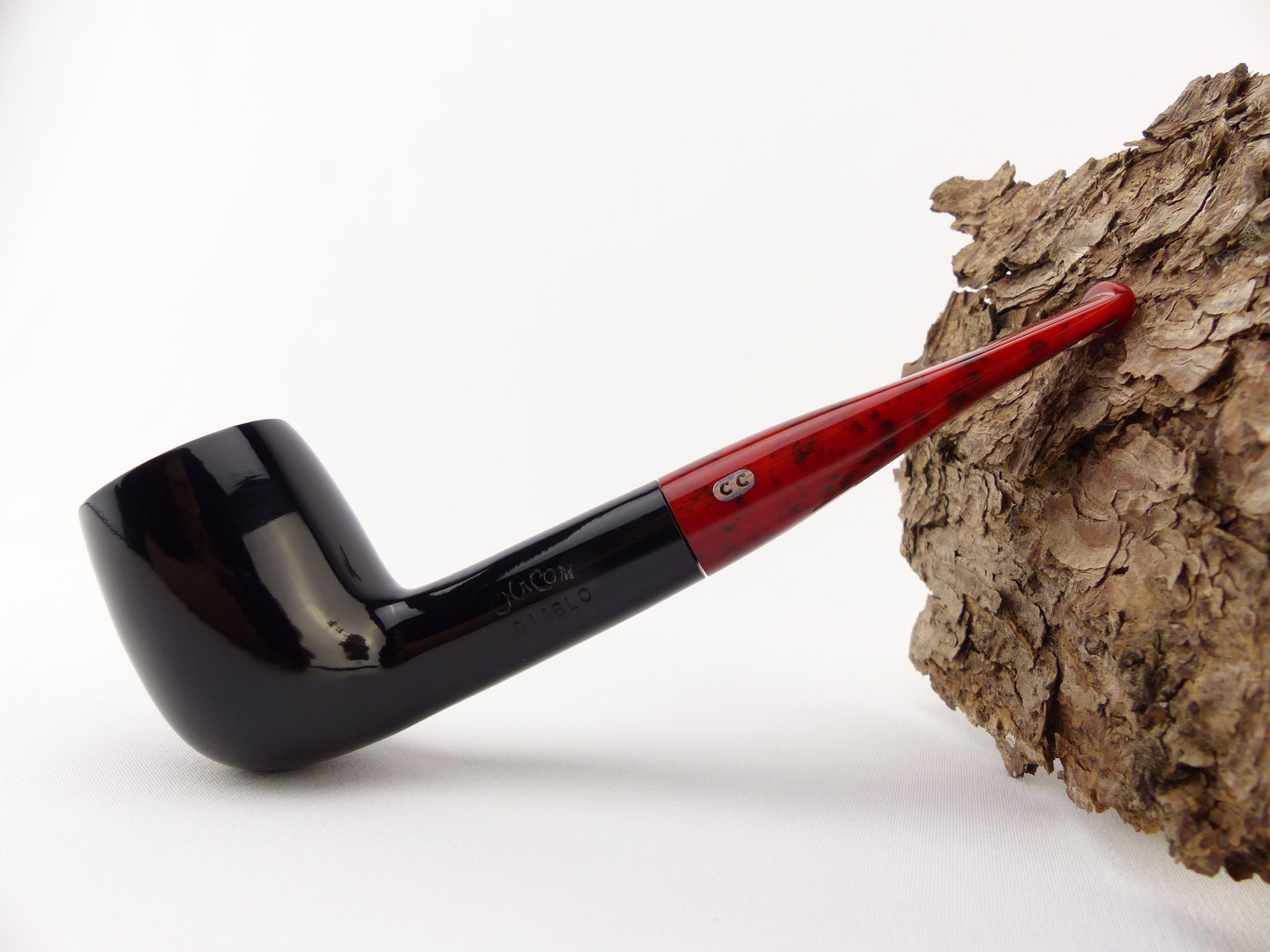 chacom_diablo_944_2_1