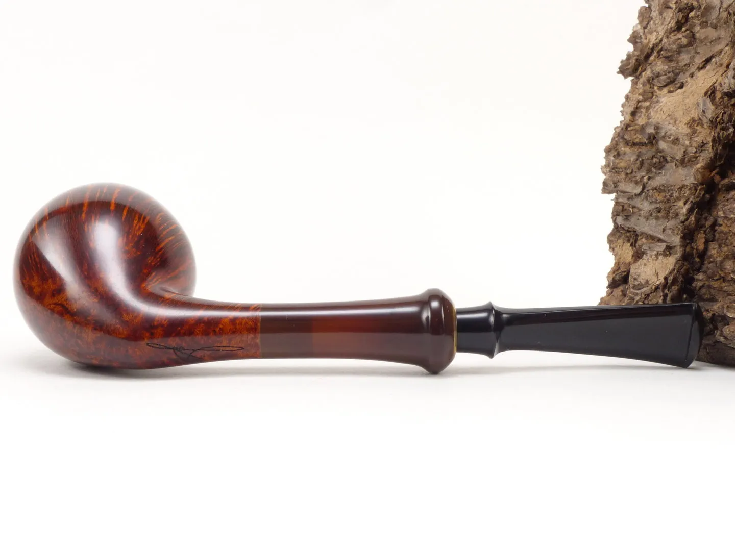 brentegani_pipes_5_7
