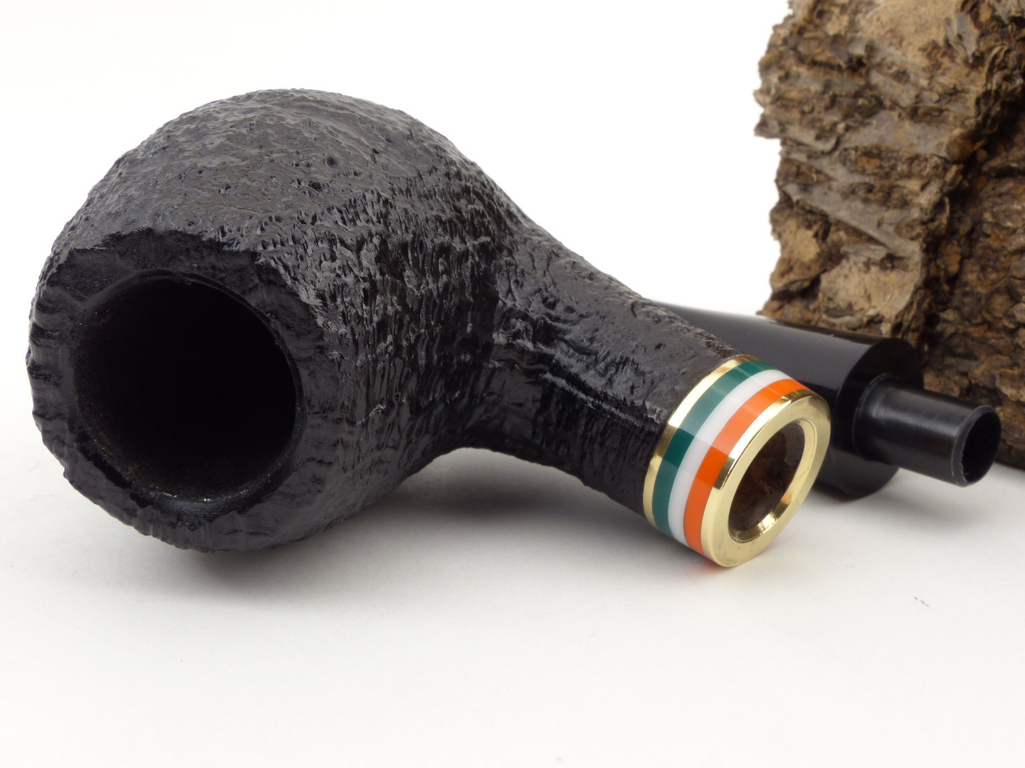 peterson_st_patricks_day_2023_B42_sand_8