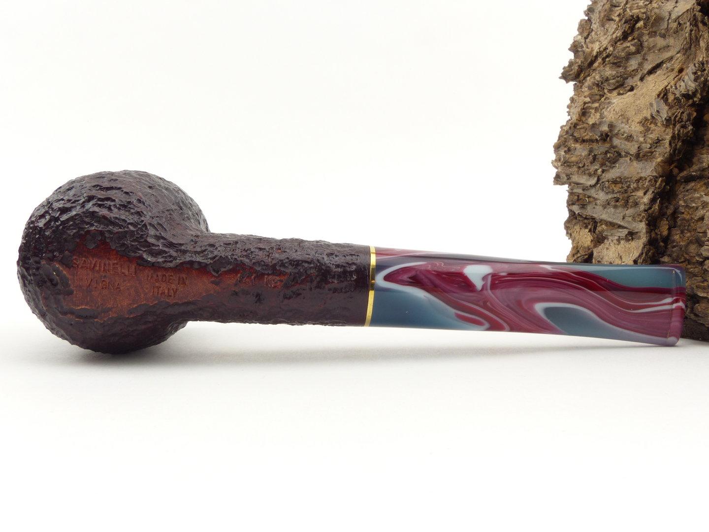 savinelli_vigna_141_rustic_7